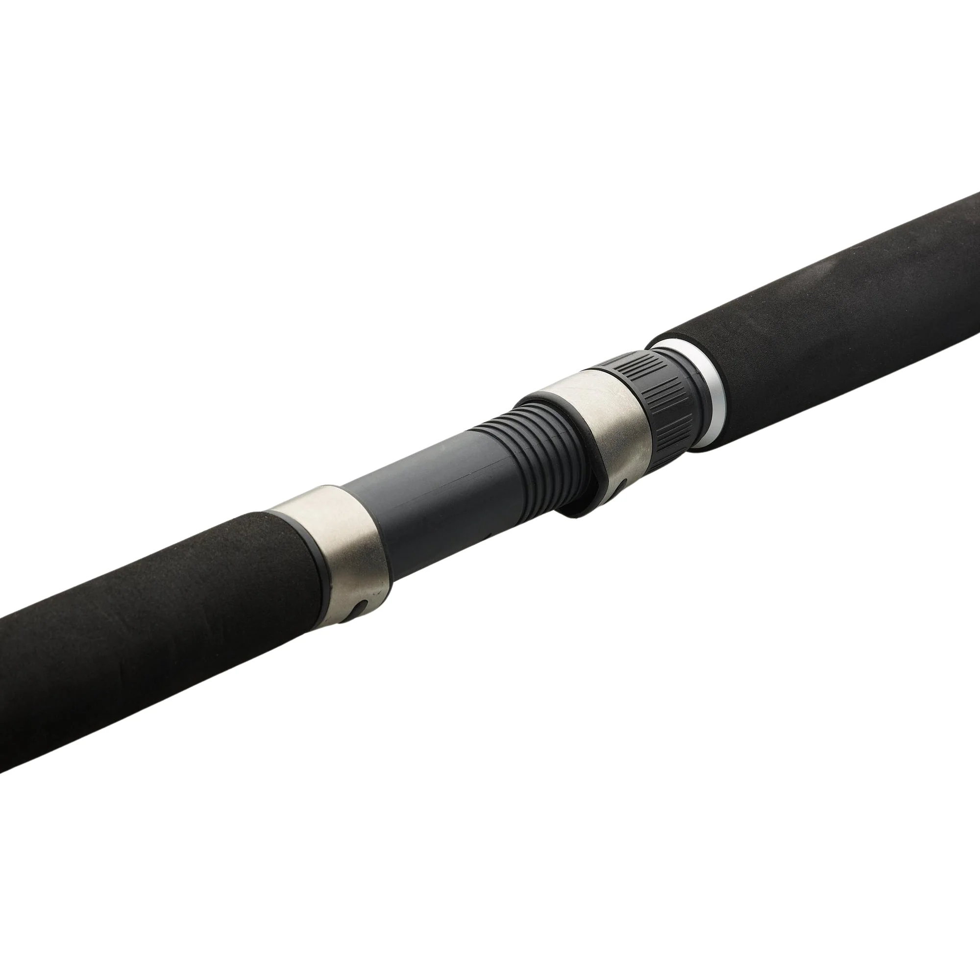 DAM 7ft/2.10m Imax Nova Hard Core 2 Section Boat Rod (20-30lbs) - Image 5
