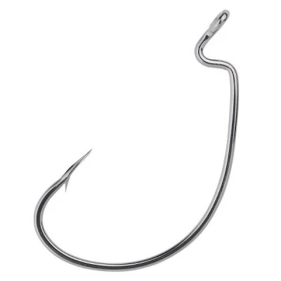 Jaxon Sumato Texas Hook (Size 4)(5 Pack)