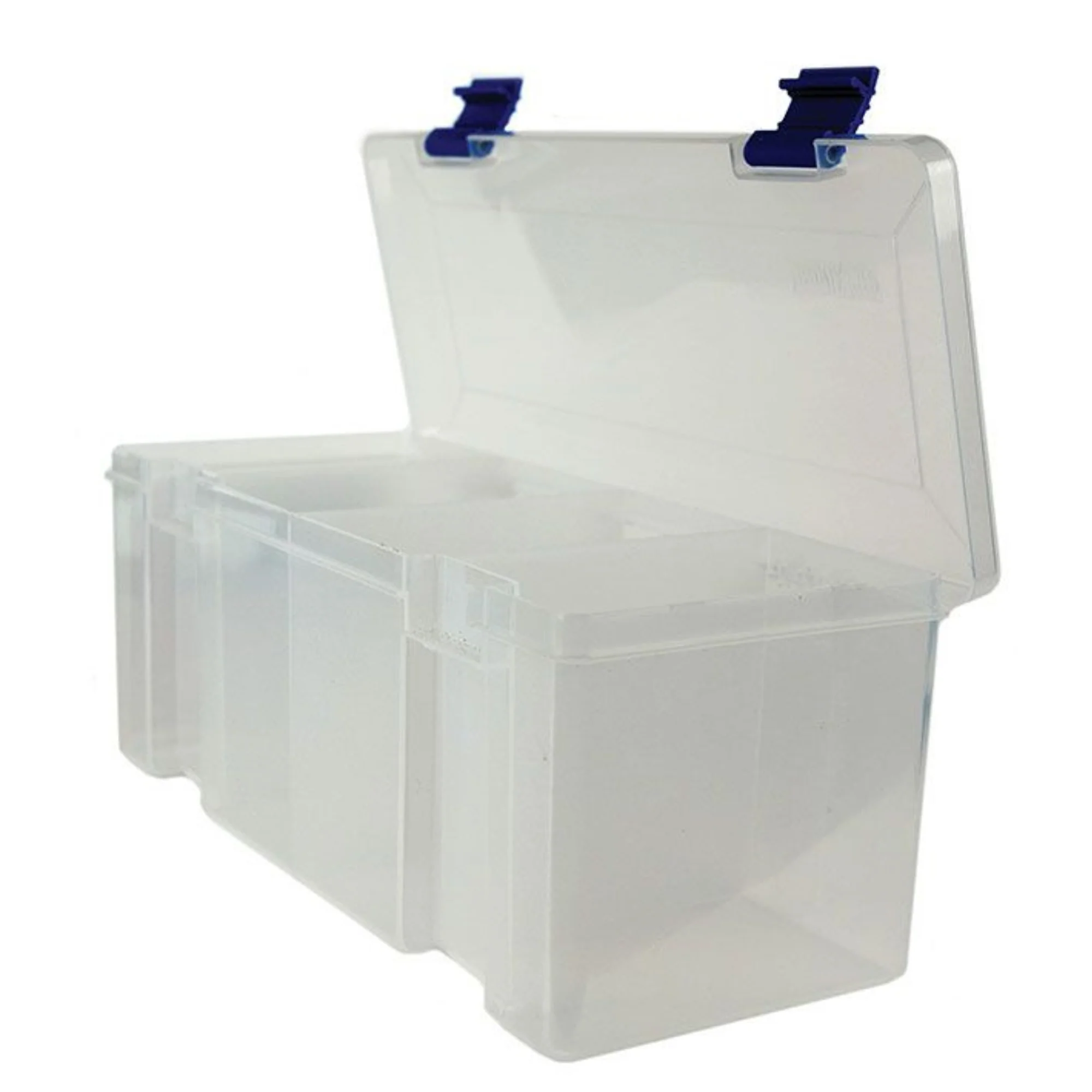 Tronixpro Rig Winder/Tackle Storage Box (Jumbo)