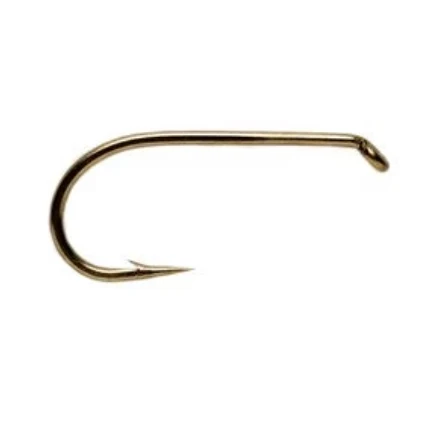 Kamasan B405 Trout Sub Surface Fly Hooks (25 Pack) - Image 3