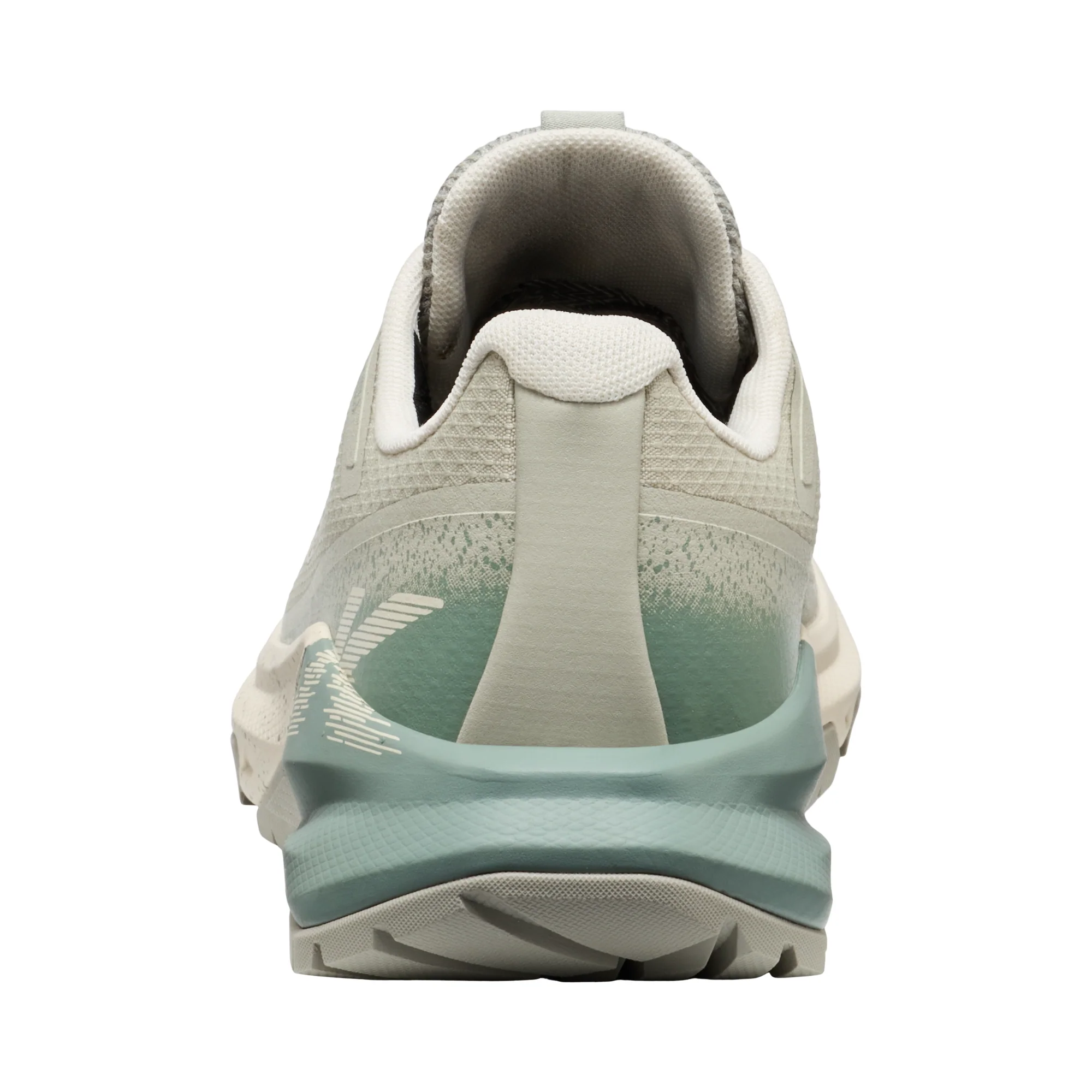 Keen Women's Targhee Apex Waterproof Trail Shoes (Abbey Stone/Birch) - Image 10
