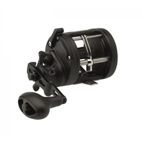 Kinetic Fantastica Boat Reel (30)