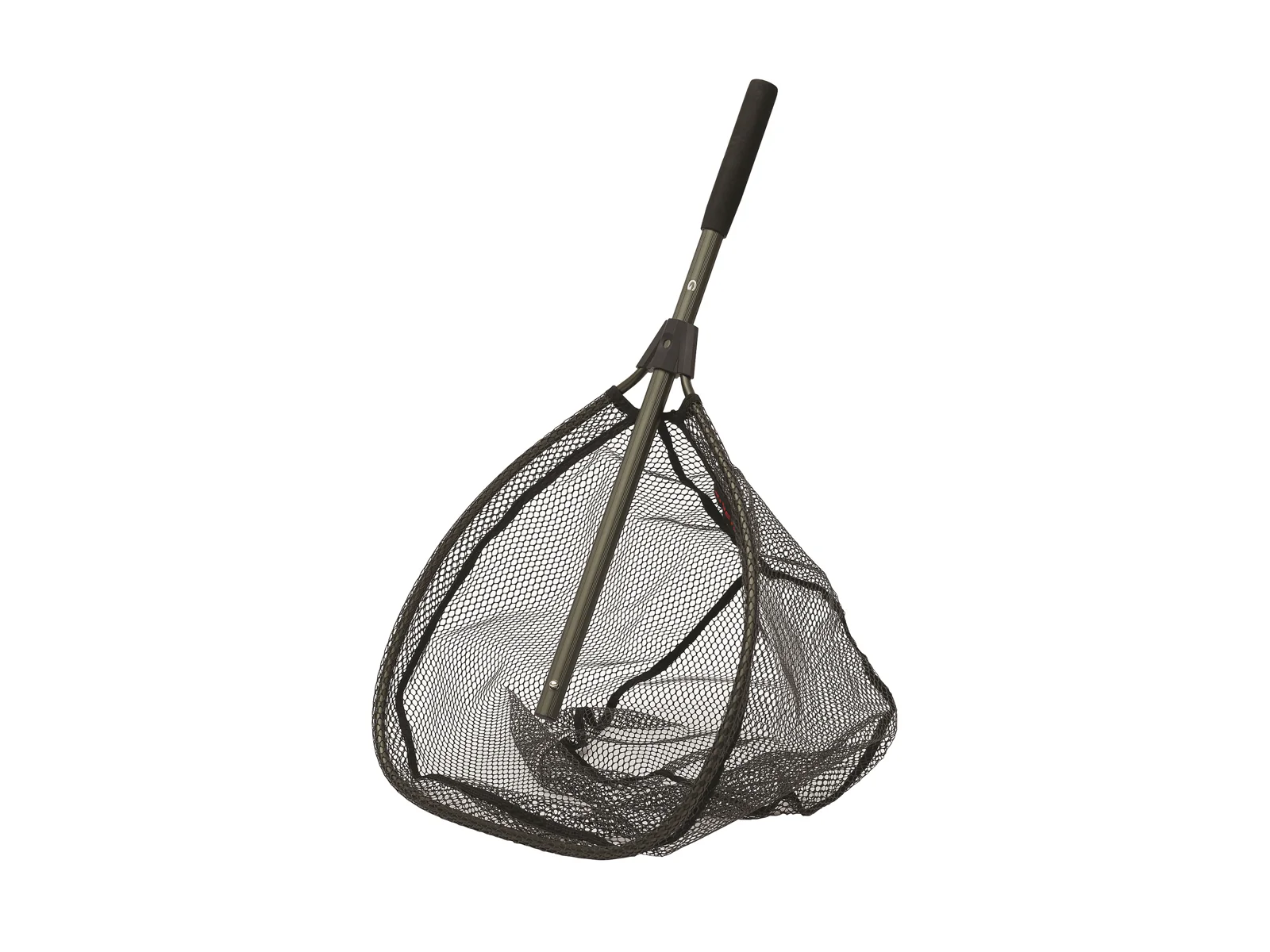 Kinetic Perch Net (S)