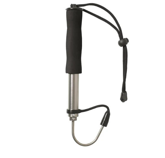 Kinetic Telescopic Gaff (27-60cm) - Image 2