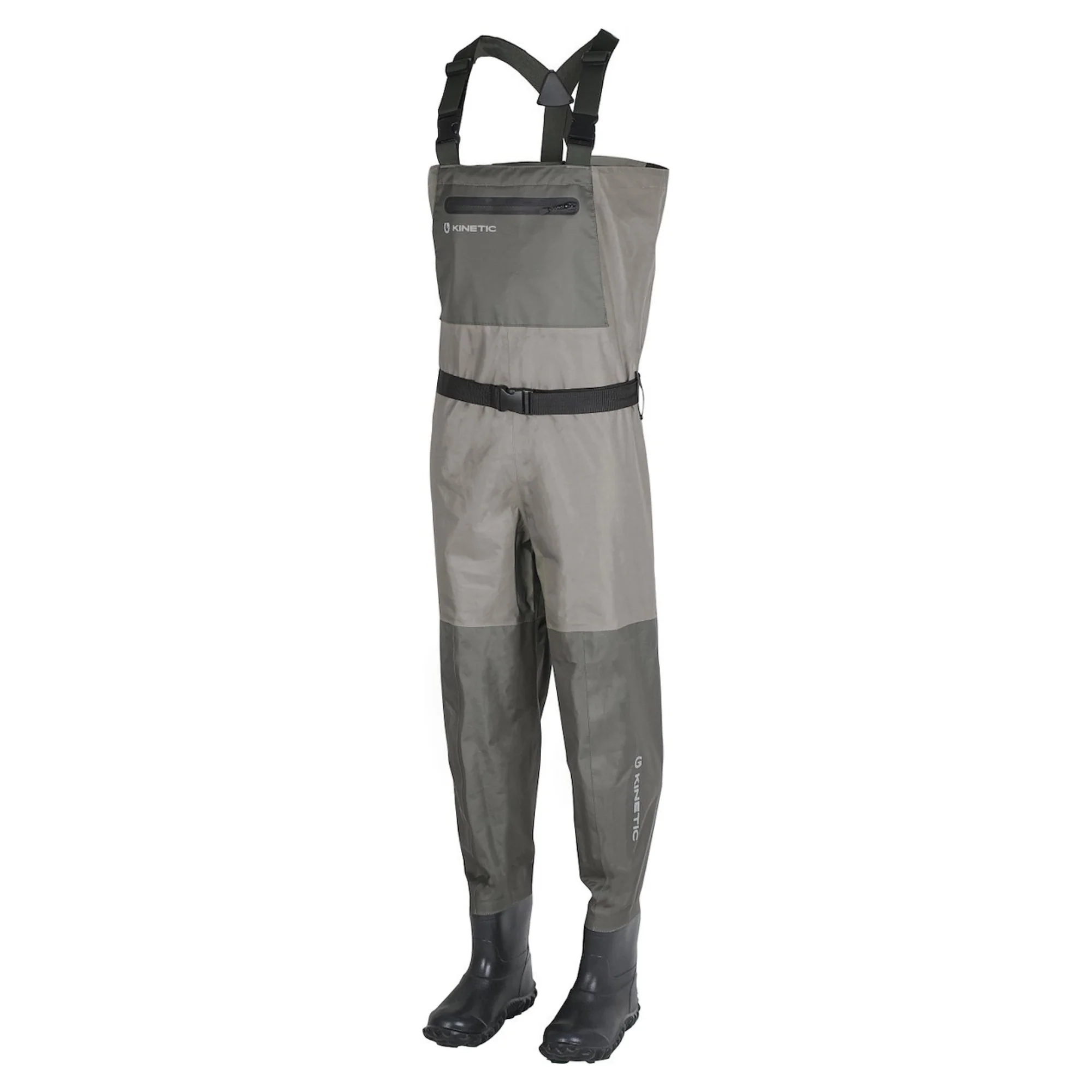 SS26 New Arrivals