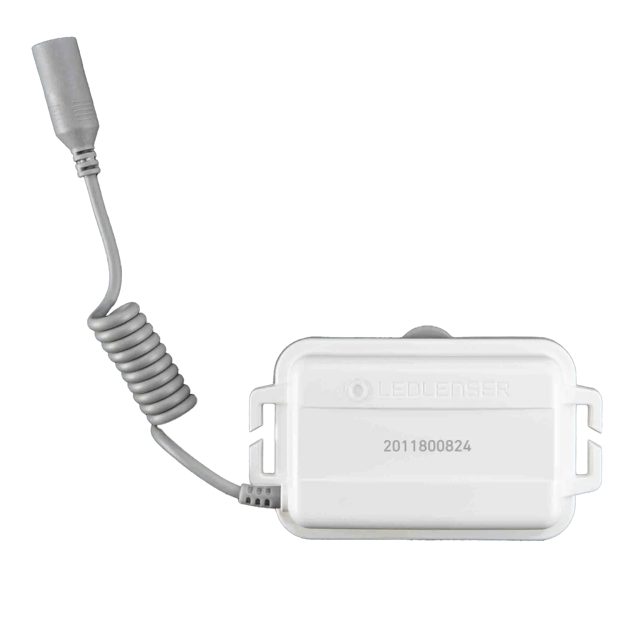 Ledlenser Li-ion Rechargeable Battery Pack for NEO6R