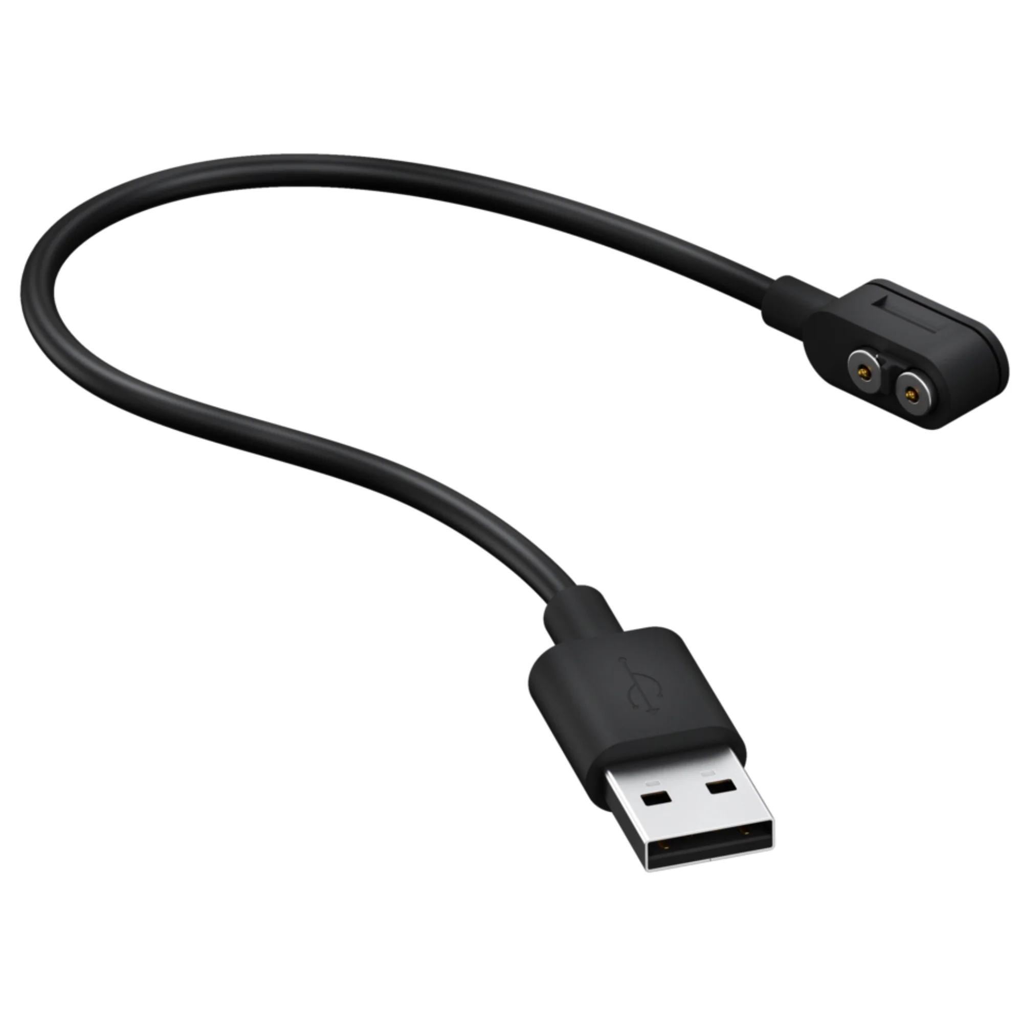 Ledlenser Magnetic Charging Cable (H Series/P Series/Neo/iF Series)