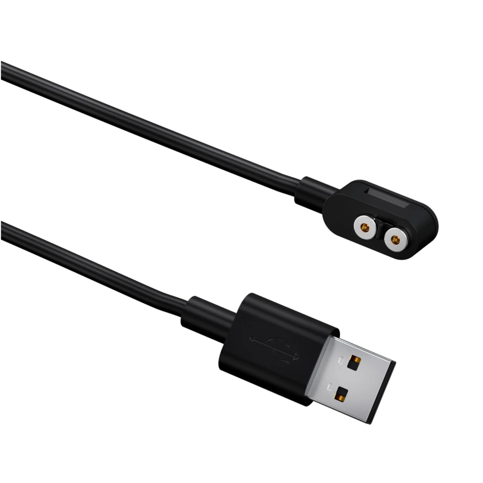 Ledlenser Magnetic Charging Cable (H Series/P Series/Neo/iF Series) - Image 2