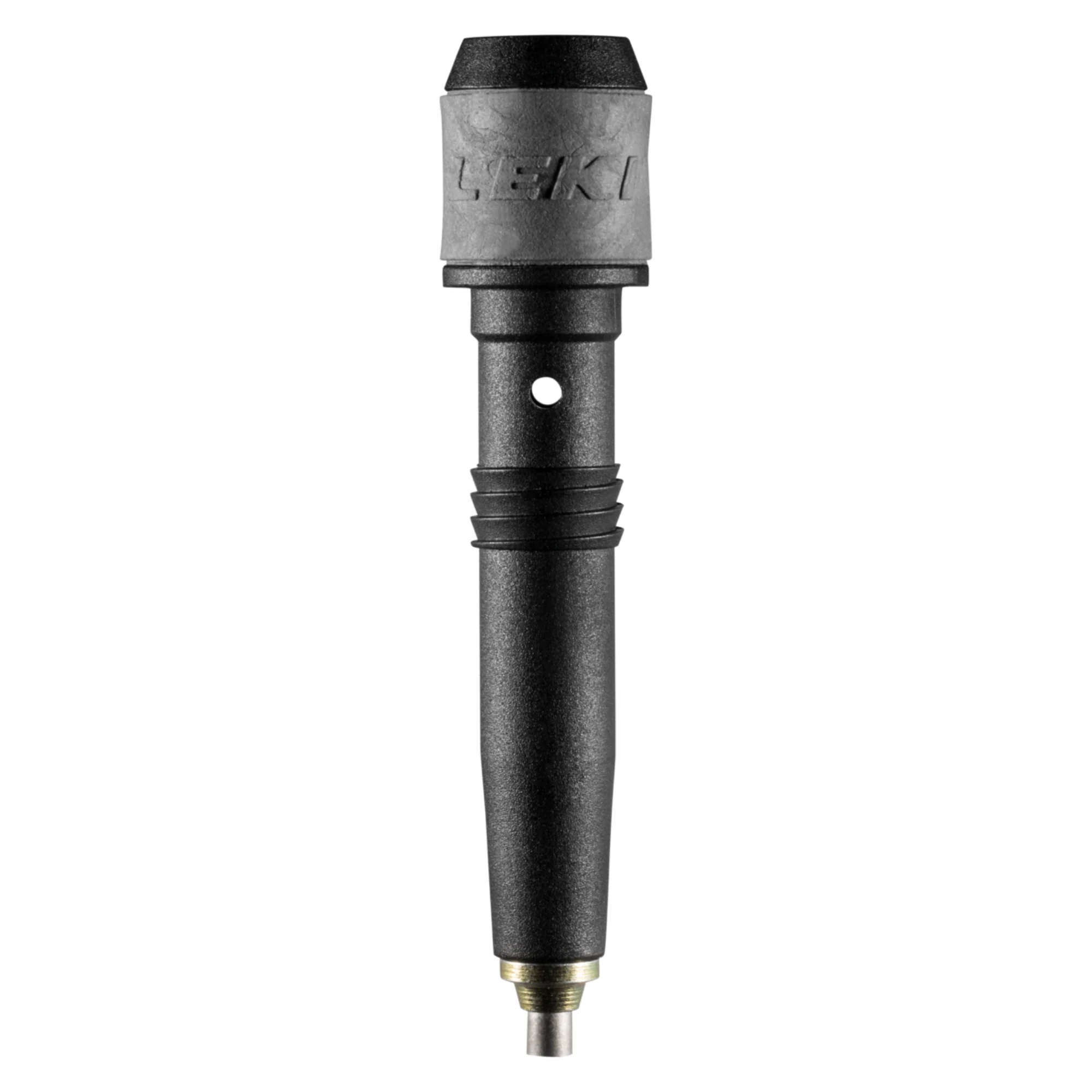 Leki Suspension Pole DSS Replacement Tip (12mm)