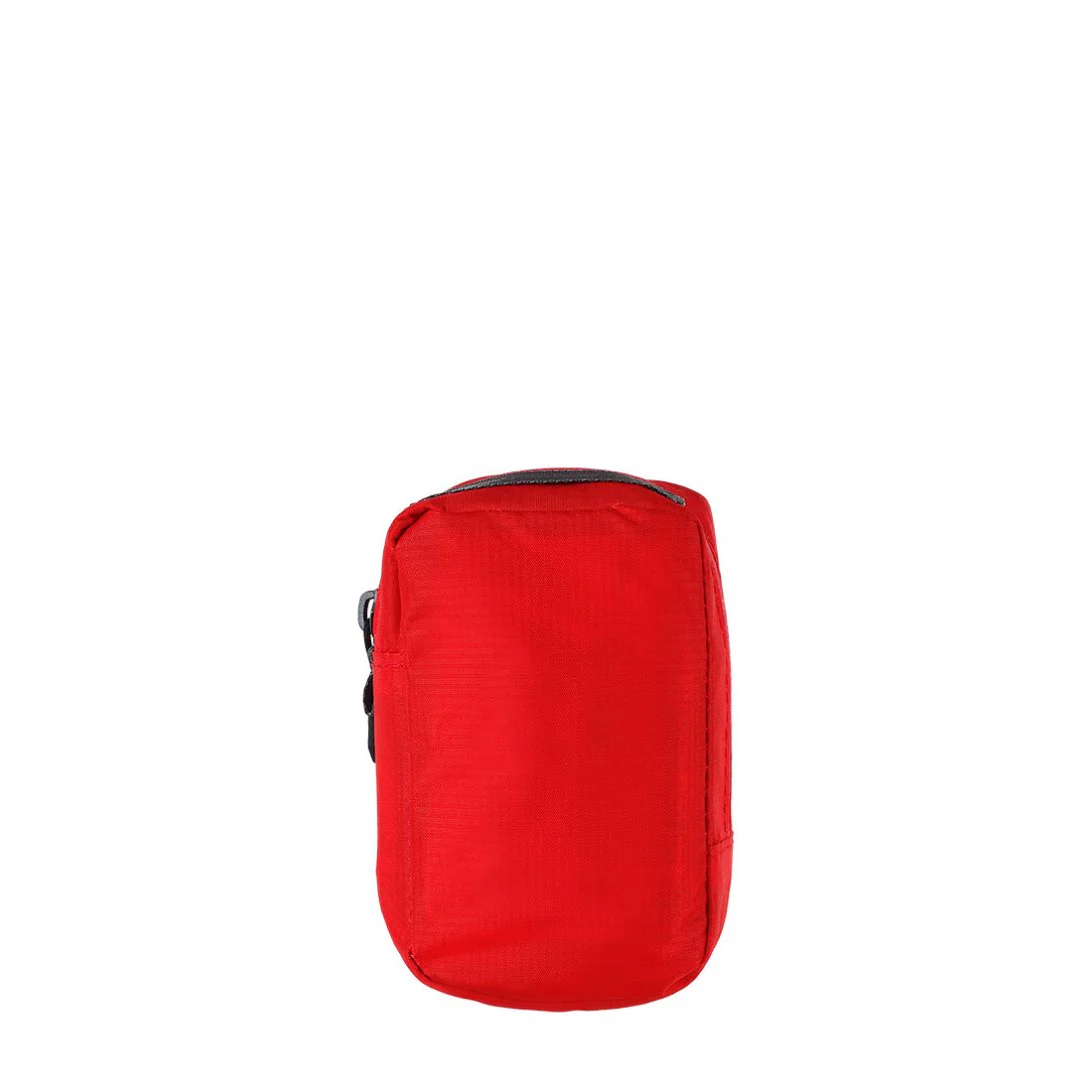 Lifesystems Blister First Aid Kit - Image 3