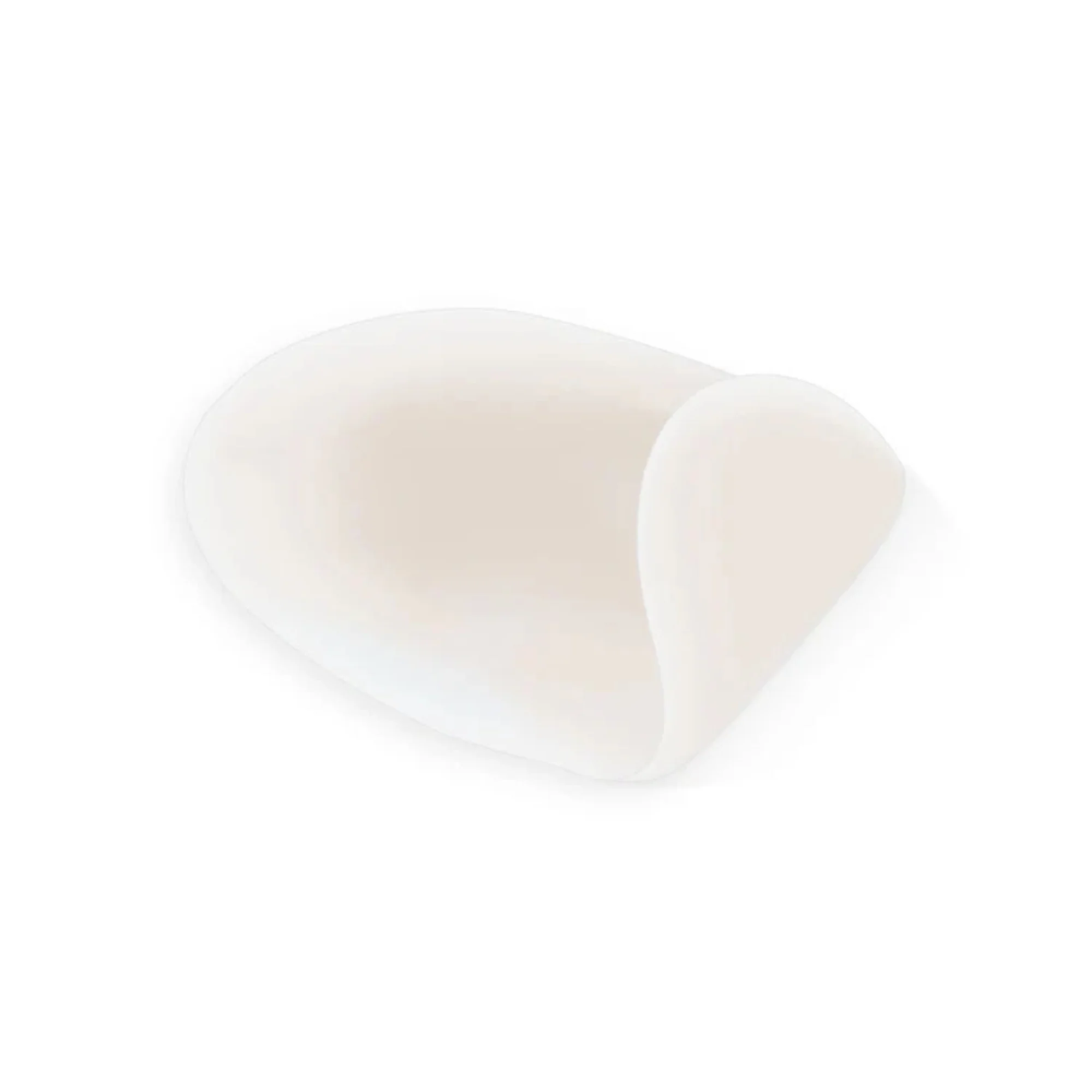 Lifesystems Blister Plasters (6 Pack) - Image 2