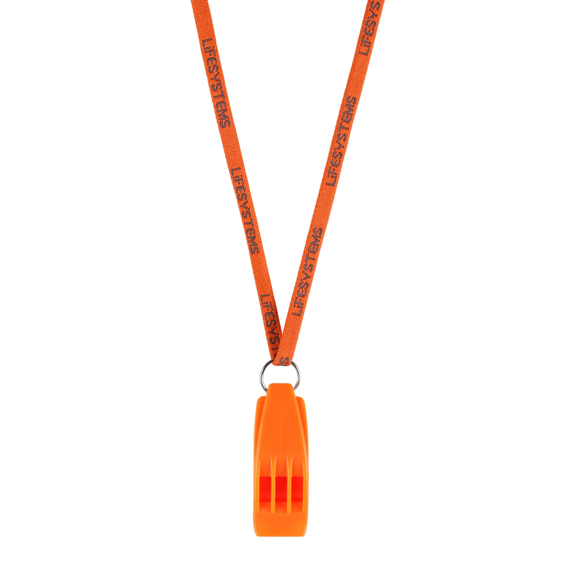 Lifesystems Hurricane Whistle - Image 3