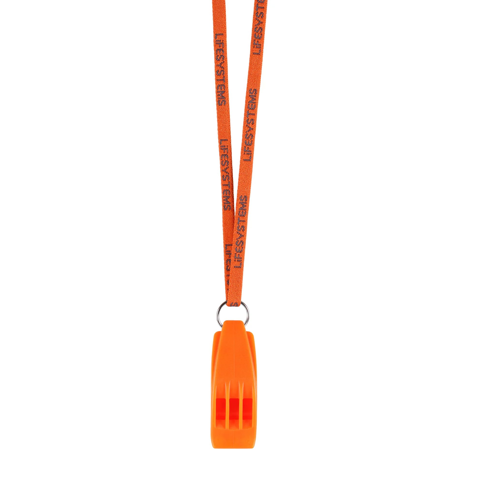 Lifesystems Hurricane Whistle - Image 4