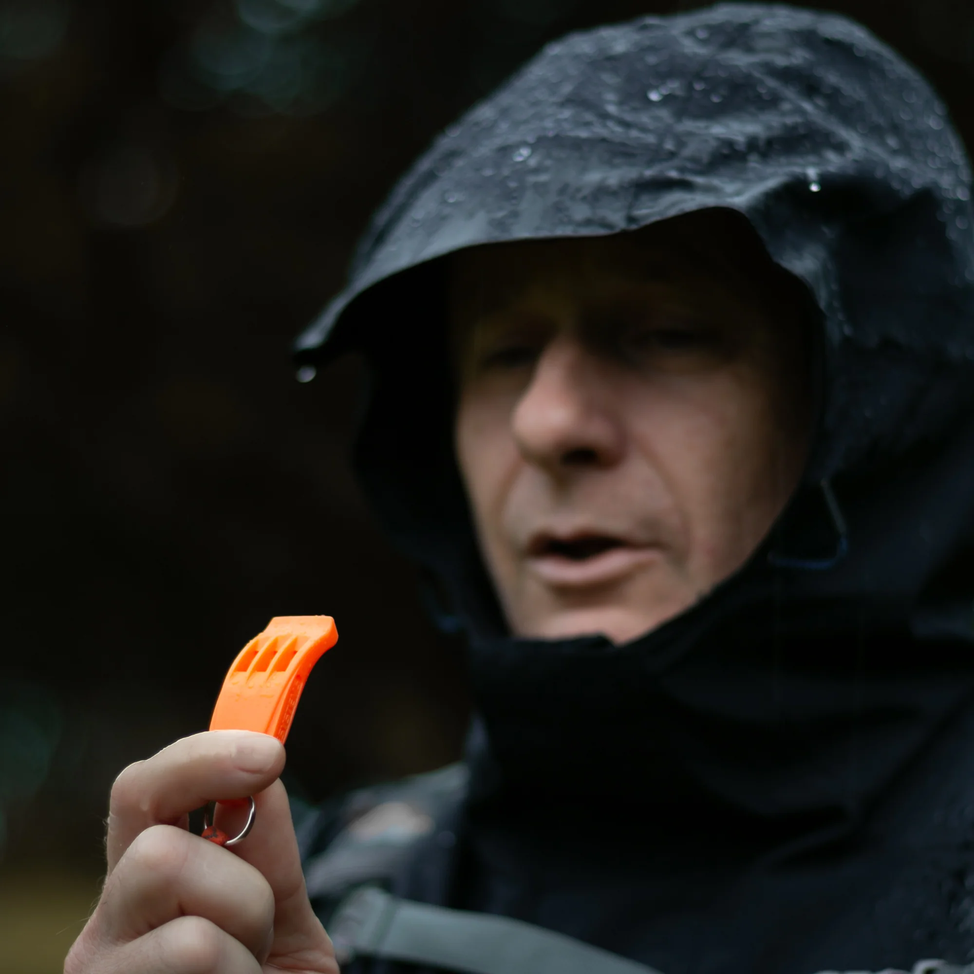 Lifesystems Hurricane Whistle - Image 9