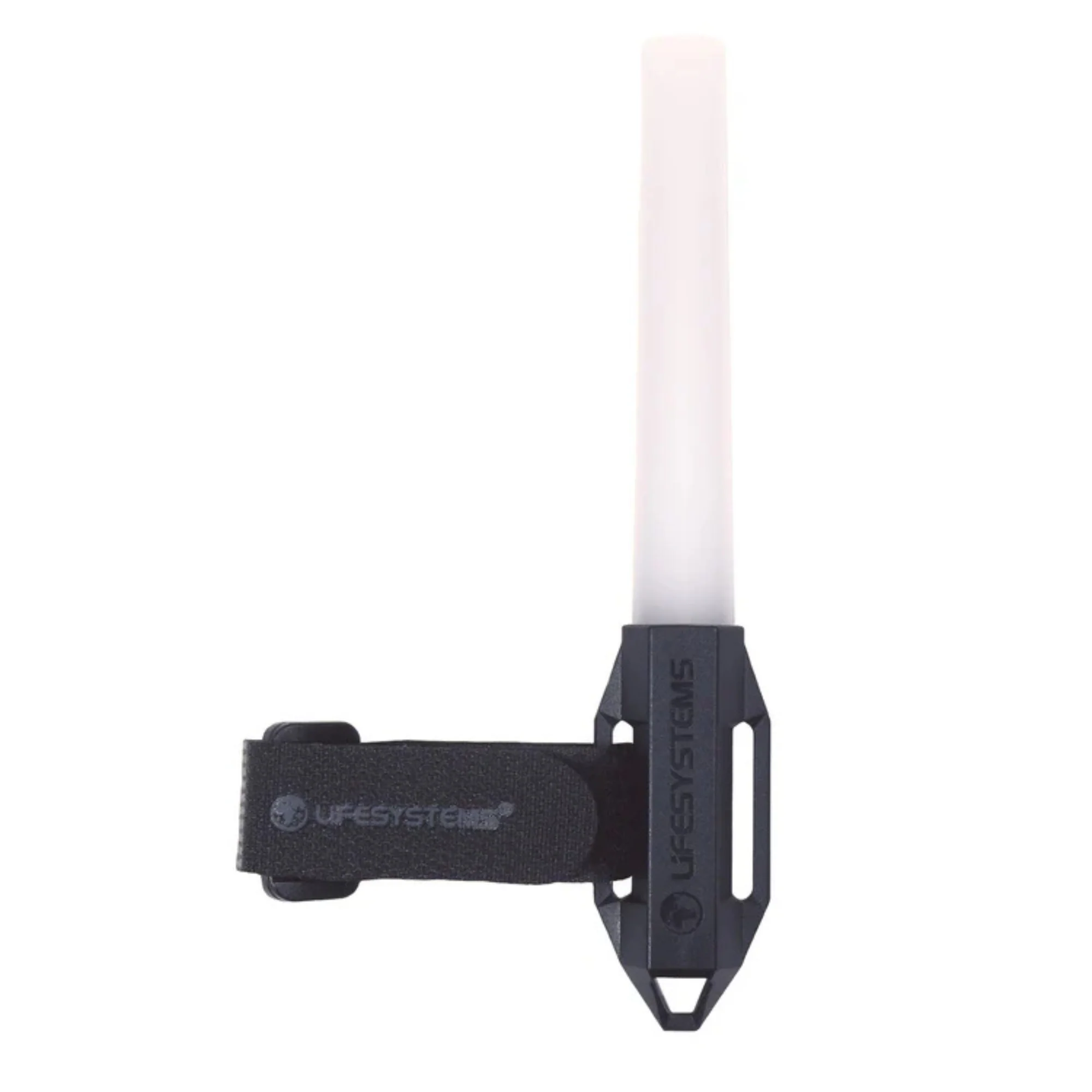 Lifesystems Intensity Marker