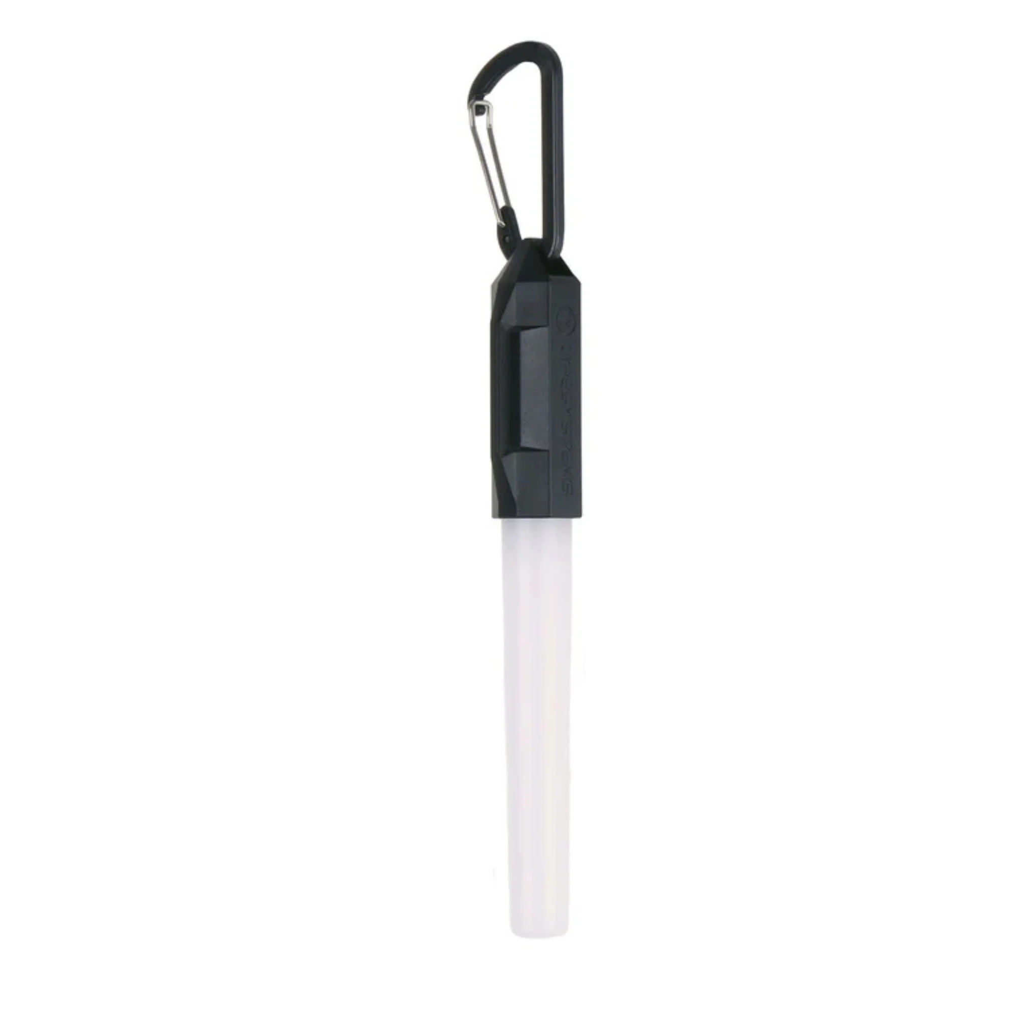 Lifesystems Intensity Marker - Image 3