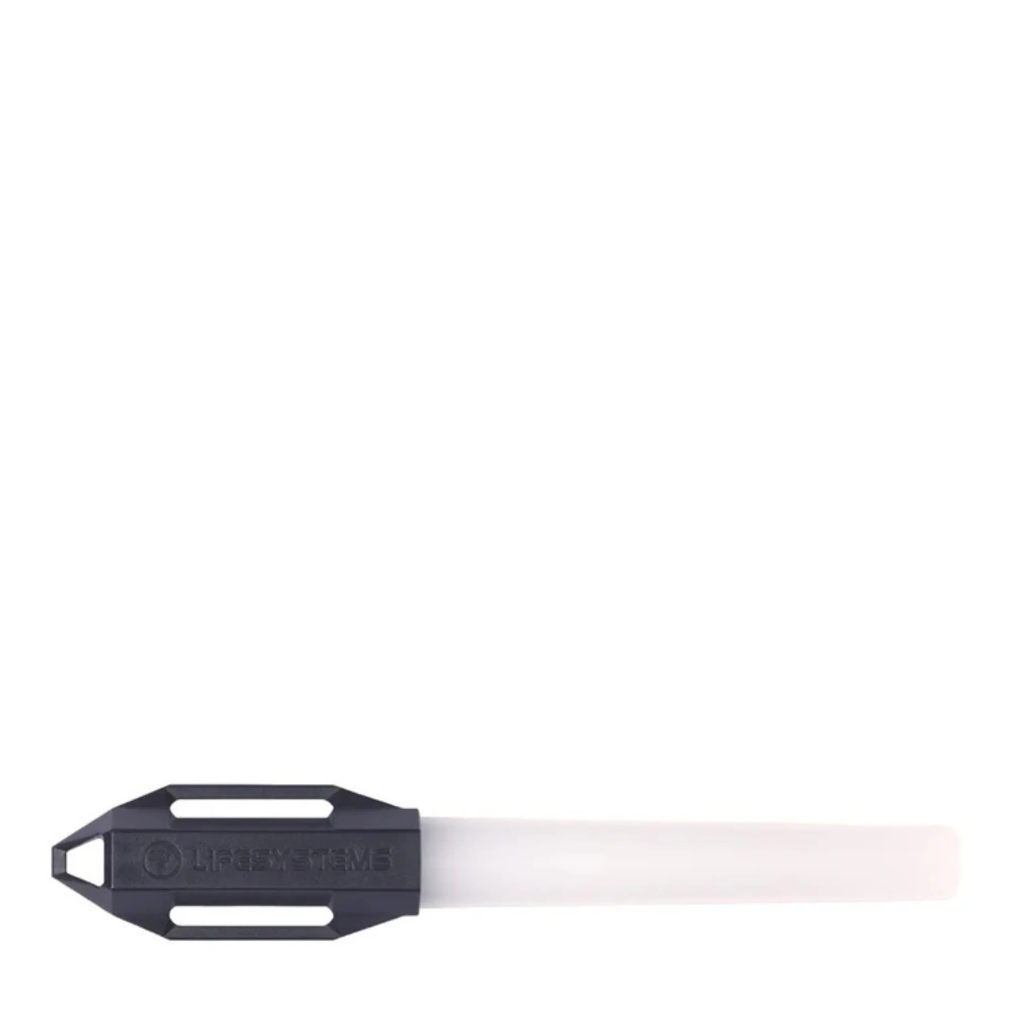 Lifesystems Intensity Marker - Image 4