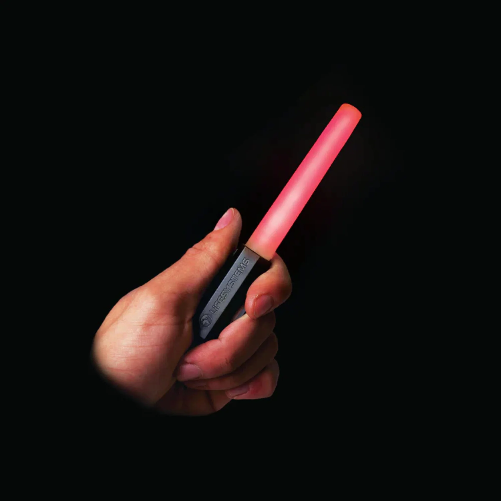 Lifesystems Intensity Marker - Image 6