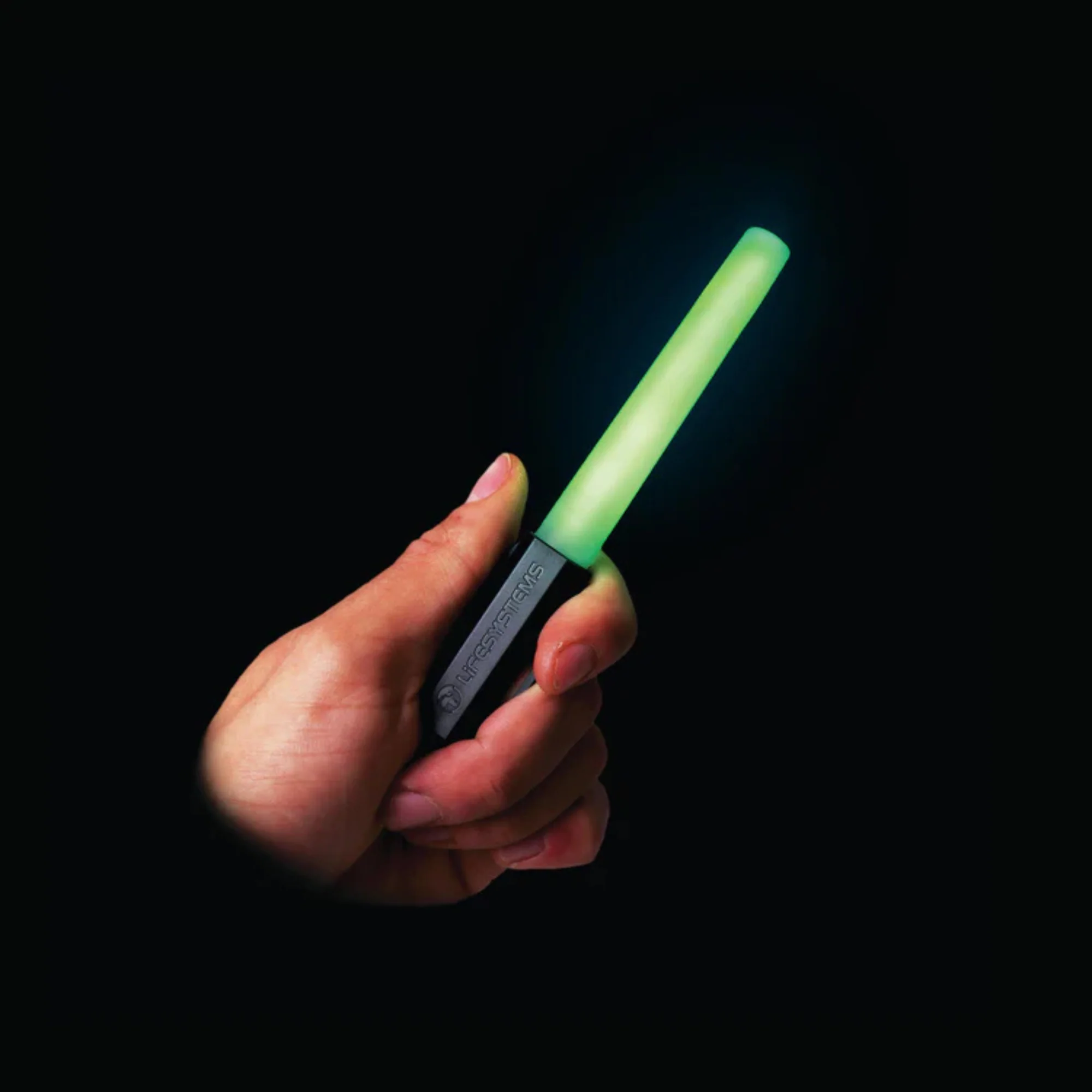Lifesystems Intensity Marker - Image 7