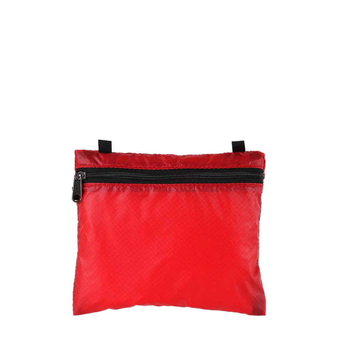 Lifesystems Light & Dry Micro First Aid Kit - Image 3