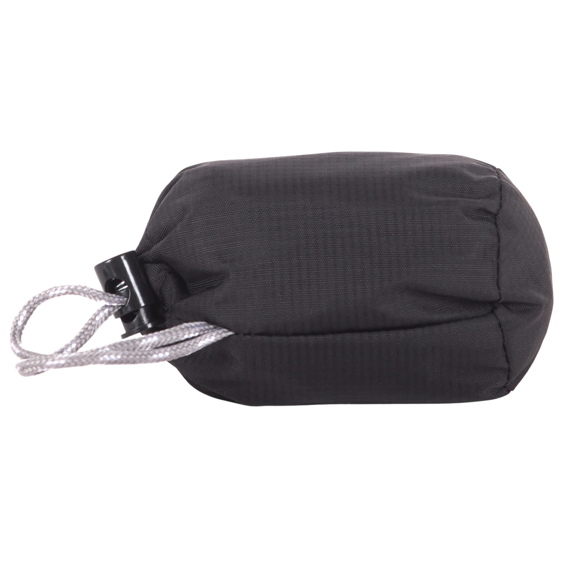 Lifesystems Mosquito & Midge Head Net (Black) - Image 3