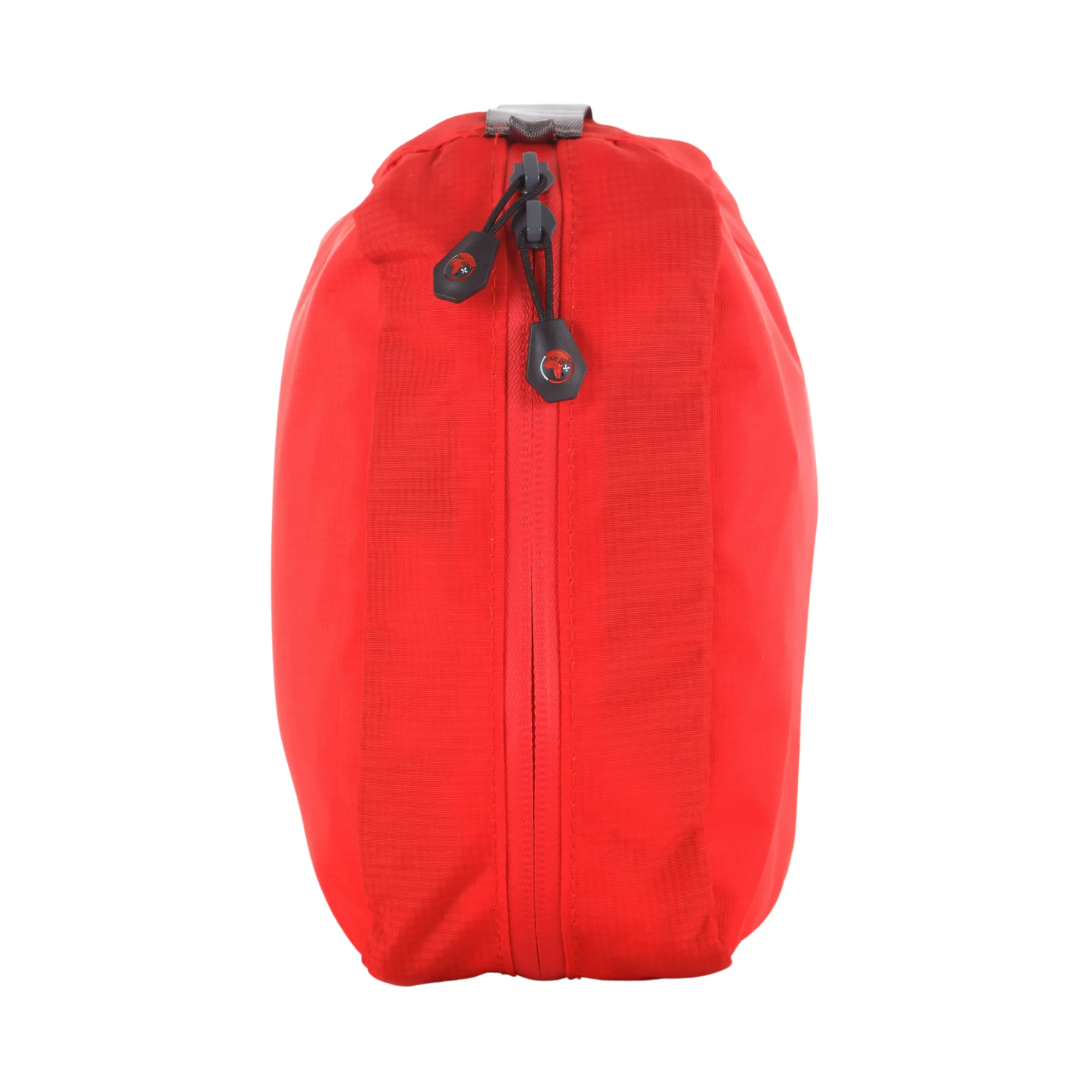 Lifesystems Mountain Leader First Aid Kit - Image 3