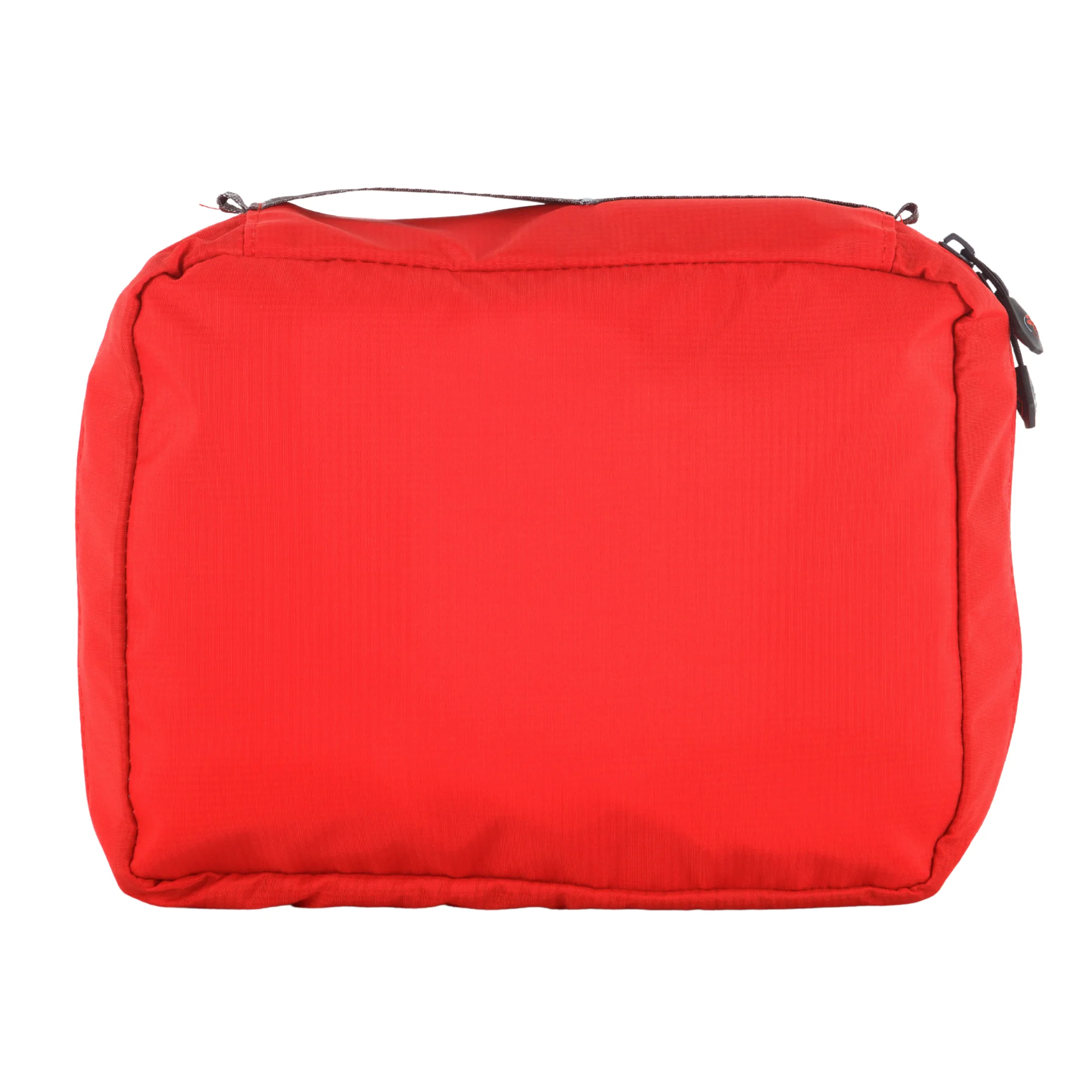 Lifesystems Mountain Leader First Aid Kit - Image 4