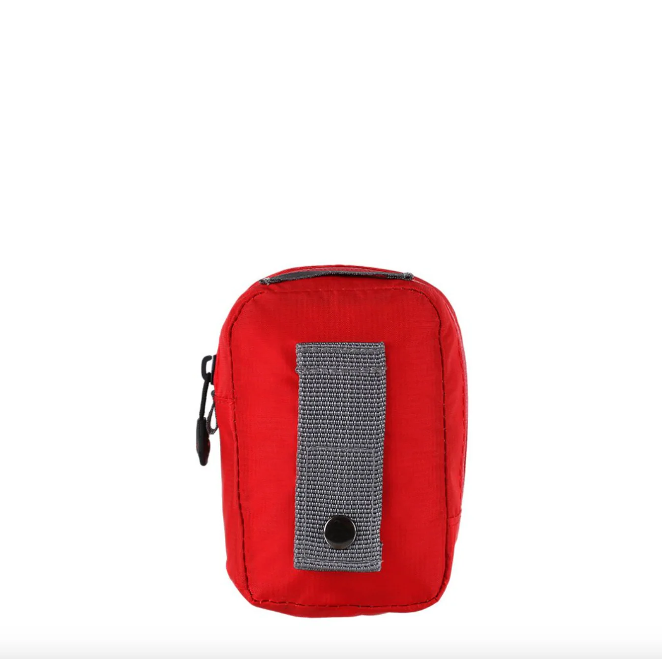 Lifesystems Pocket First Aid Kit - Image 4