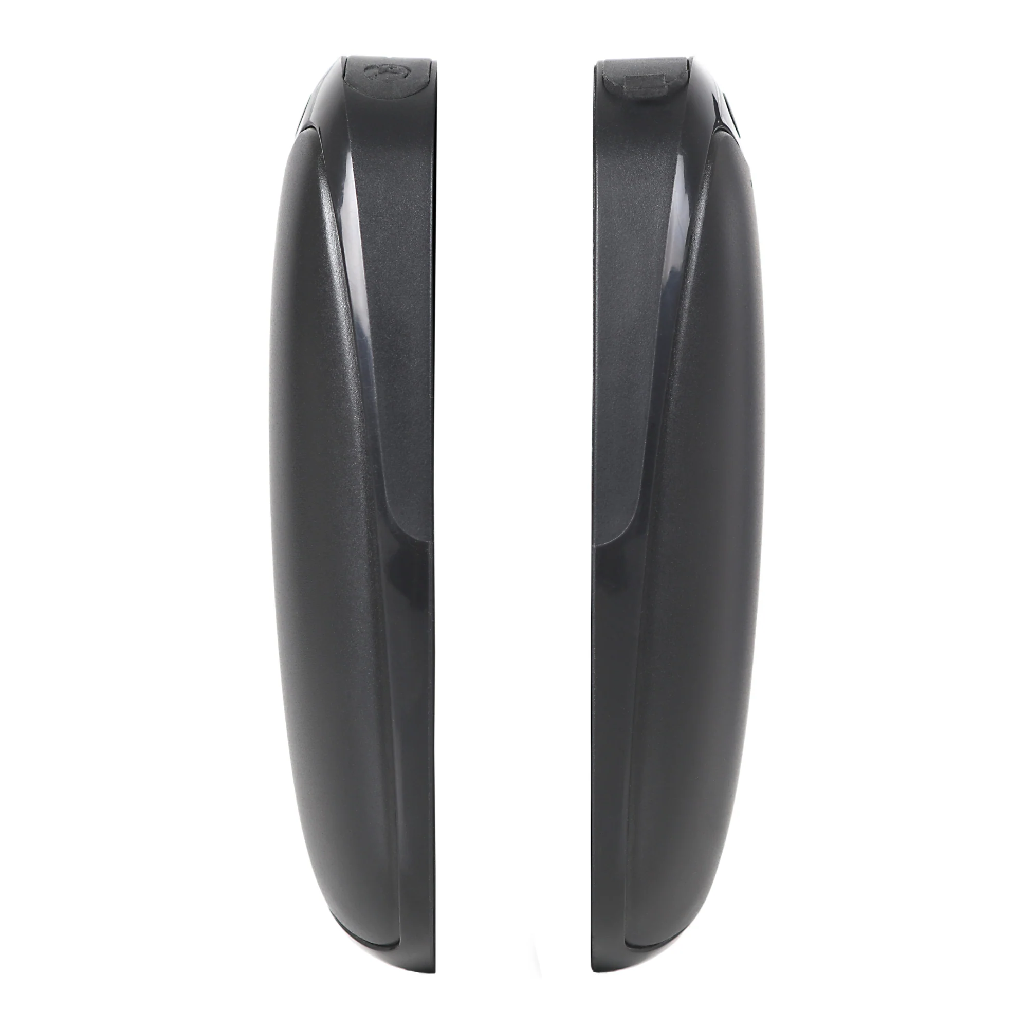 Lifesystems Rechargeable Dual Palm Handwarmers - Image 4
