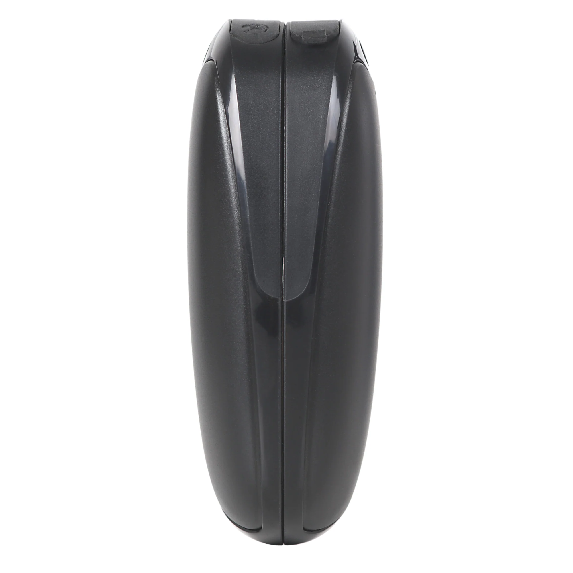 Lifesystems Rechargeable Dual Palm Handwarmers - Image 5