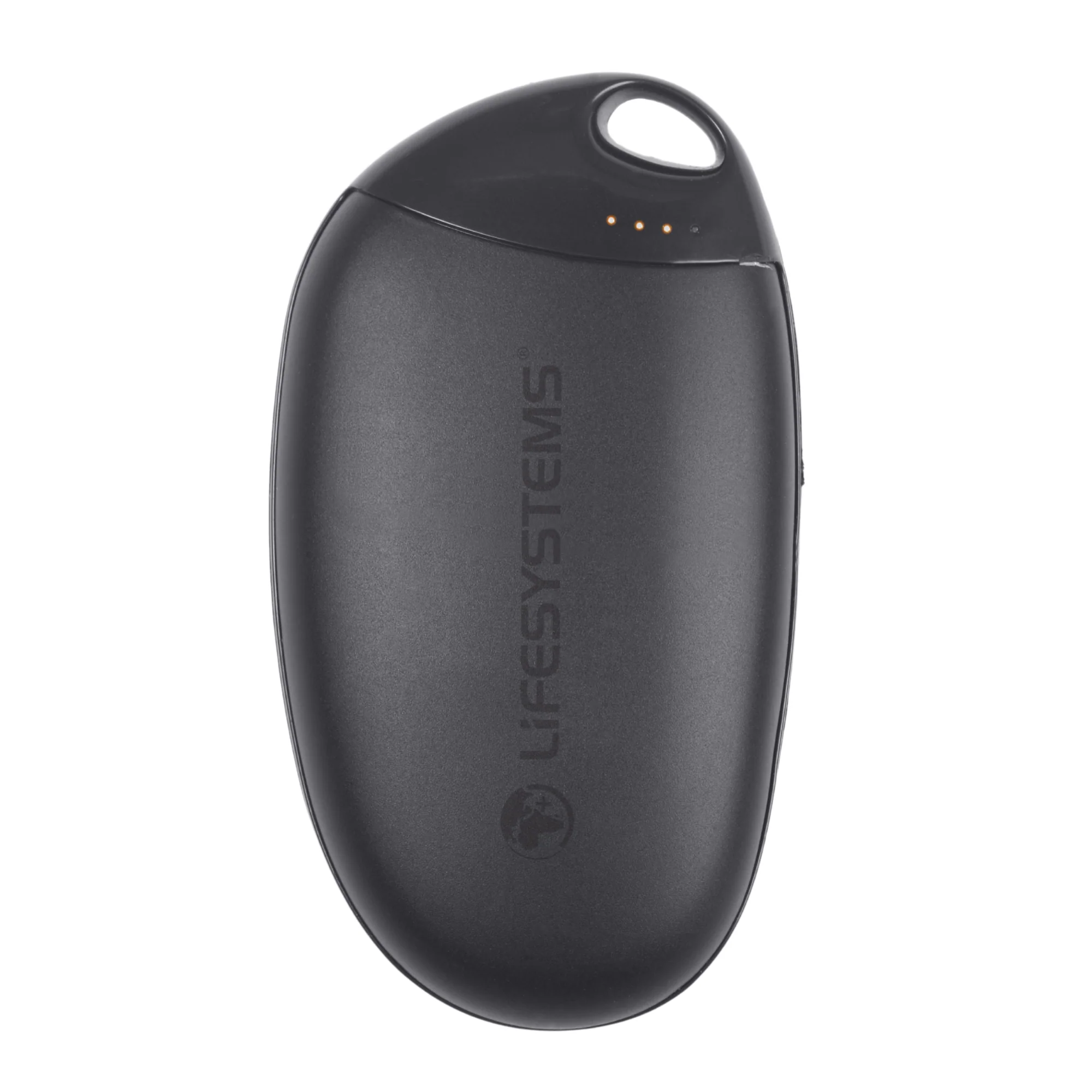 Lifesystems Rechargeable USB Hand Warmer