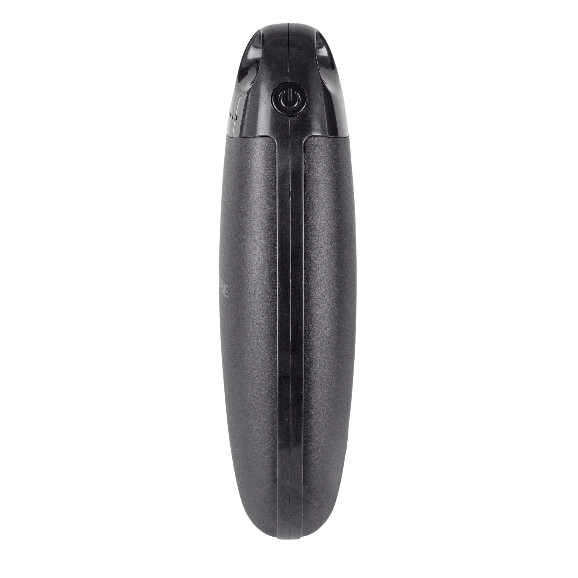 Lifesystems Rechargeable USB Hand Warmer - Image 3
