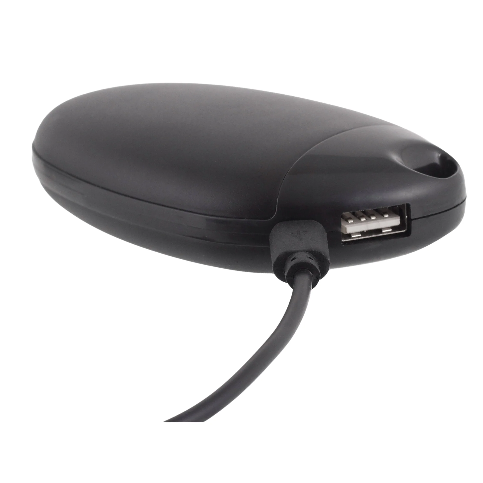 Lifesystems Rechargeable USB Hand Warmer - Image 4