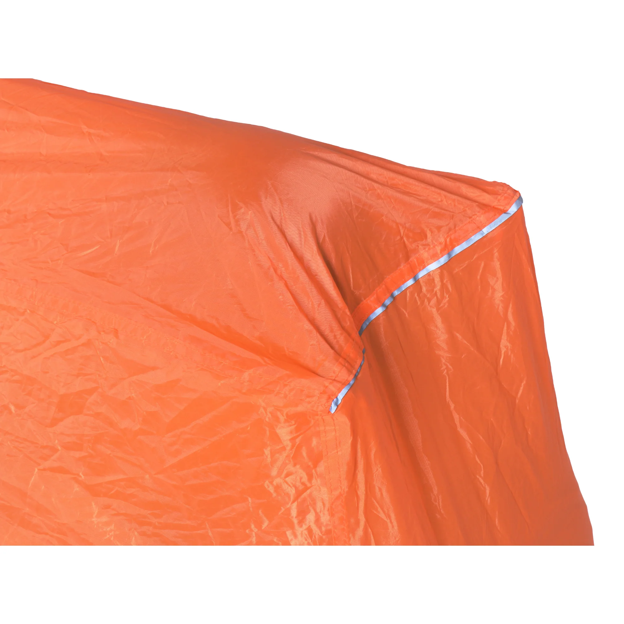 Lifesystems Survival Shelter (2 People)(Orange) - Image 4