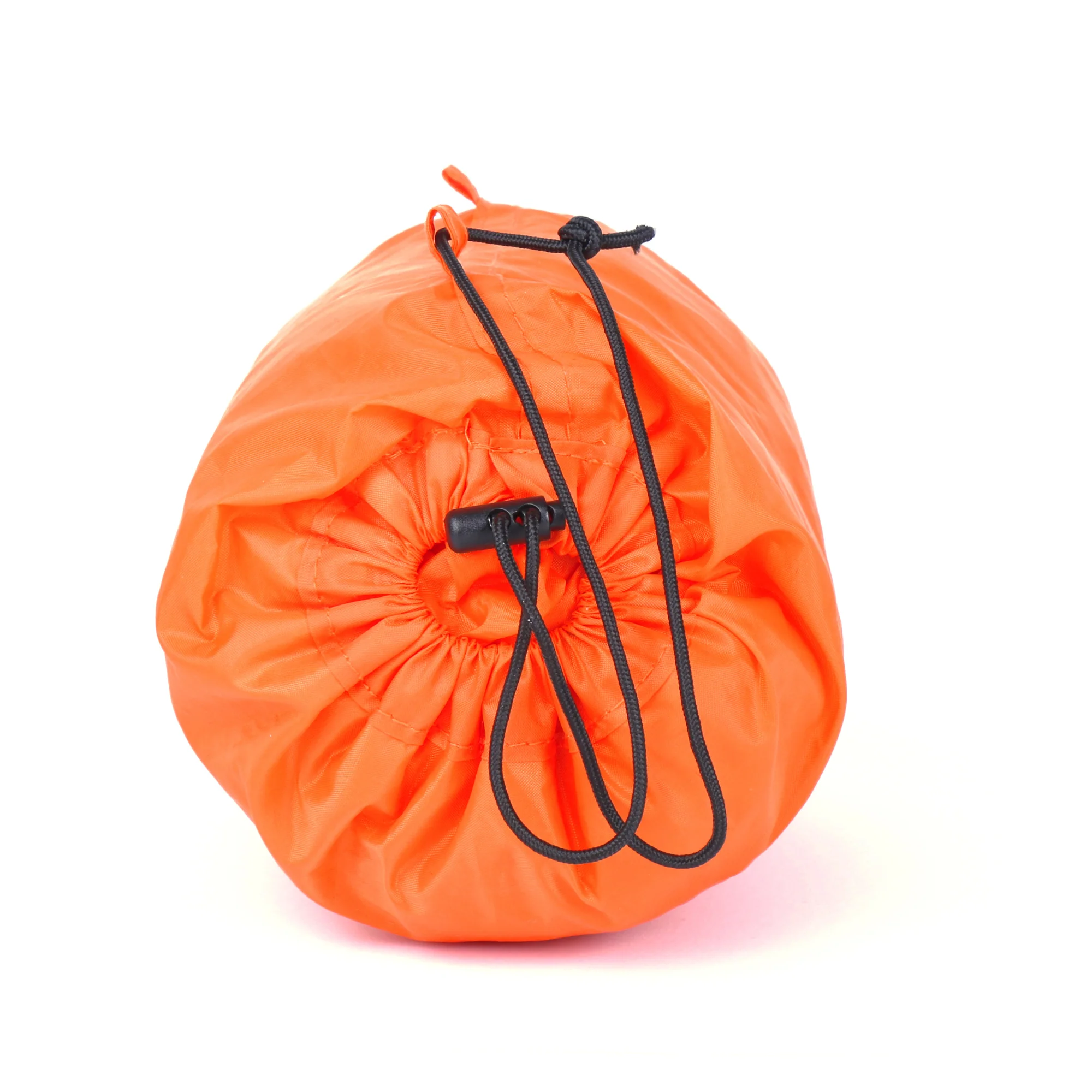 Lifesystems Survival Shelter (2 People)(Orange) - Image 6
