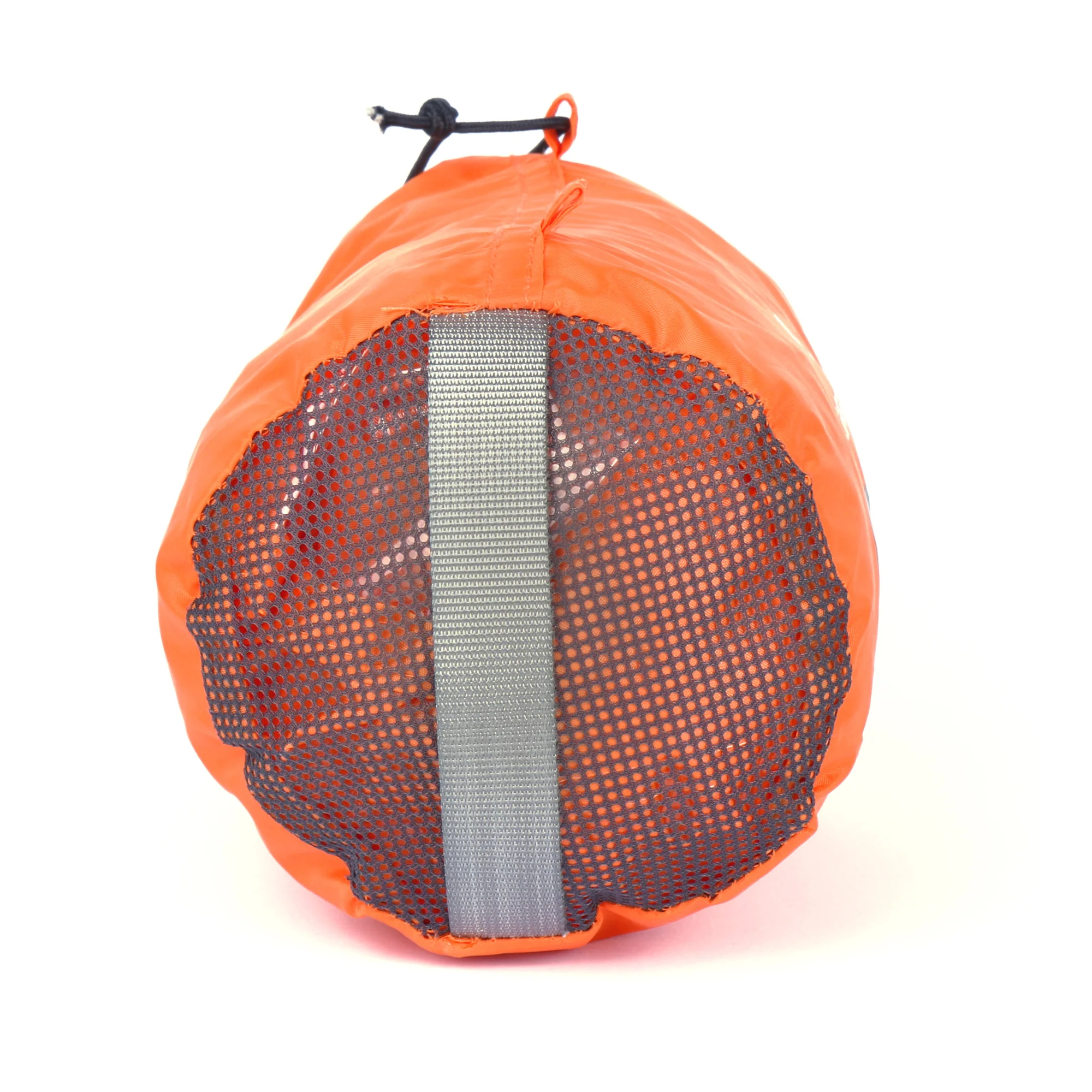 Lifesystems Survival Shelter (2 People)(Orange) - Image 7