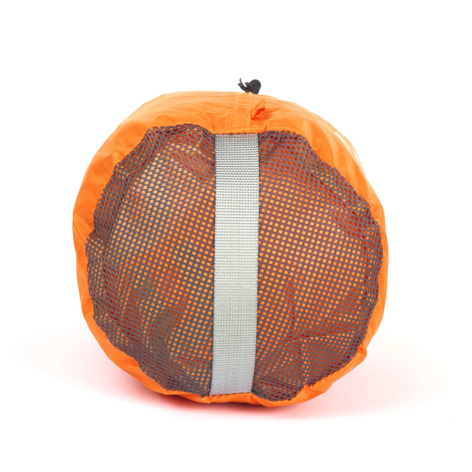 Lifesystems Survival Shelter (4 People)(Orange) - Image 6
