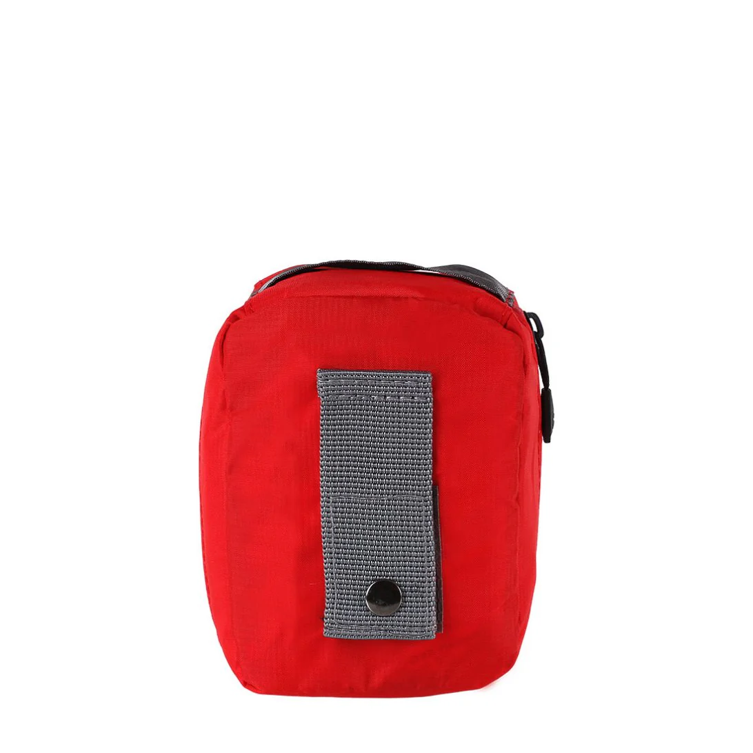 Lifesystems Trek First Aid Kit - Image 3