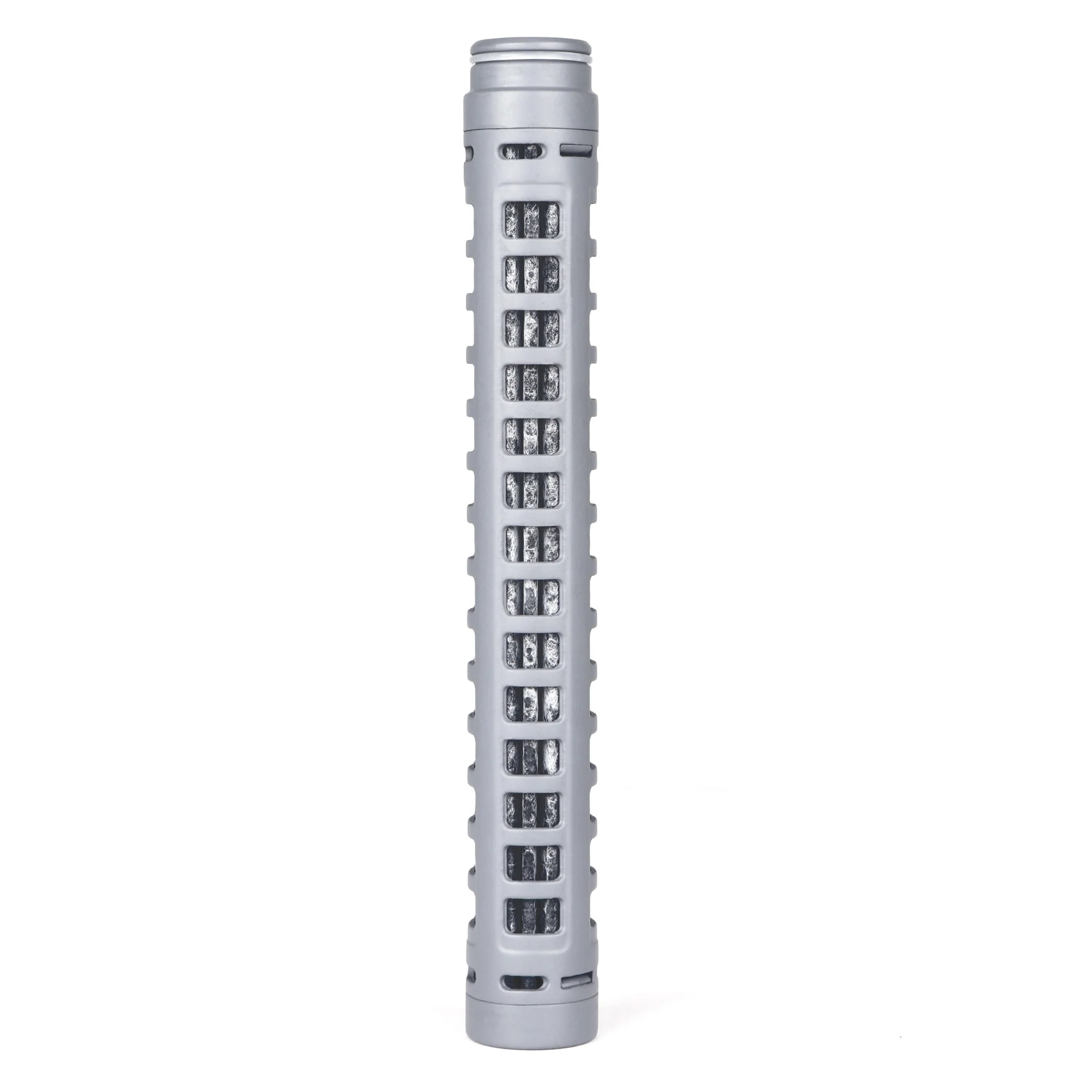 Lifesystems Water Filter & Purifier Refill Cartridge