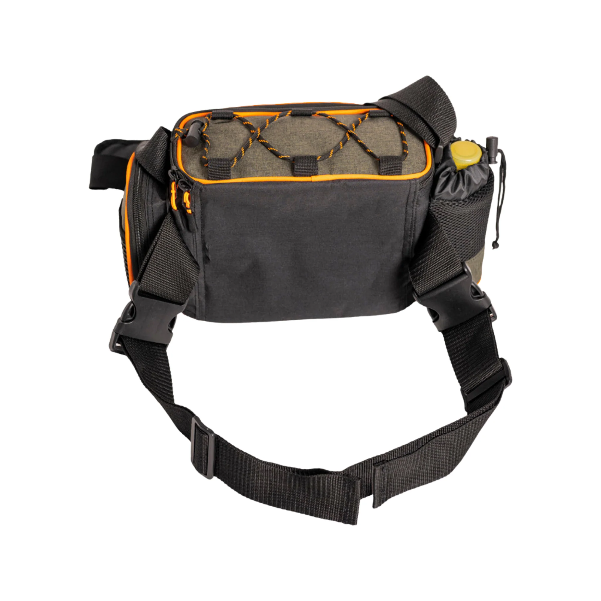 Kinetic Lure Waistbag 1 + Waterproof Box - Image 3