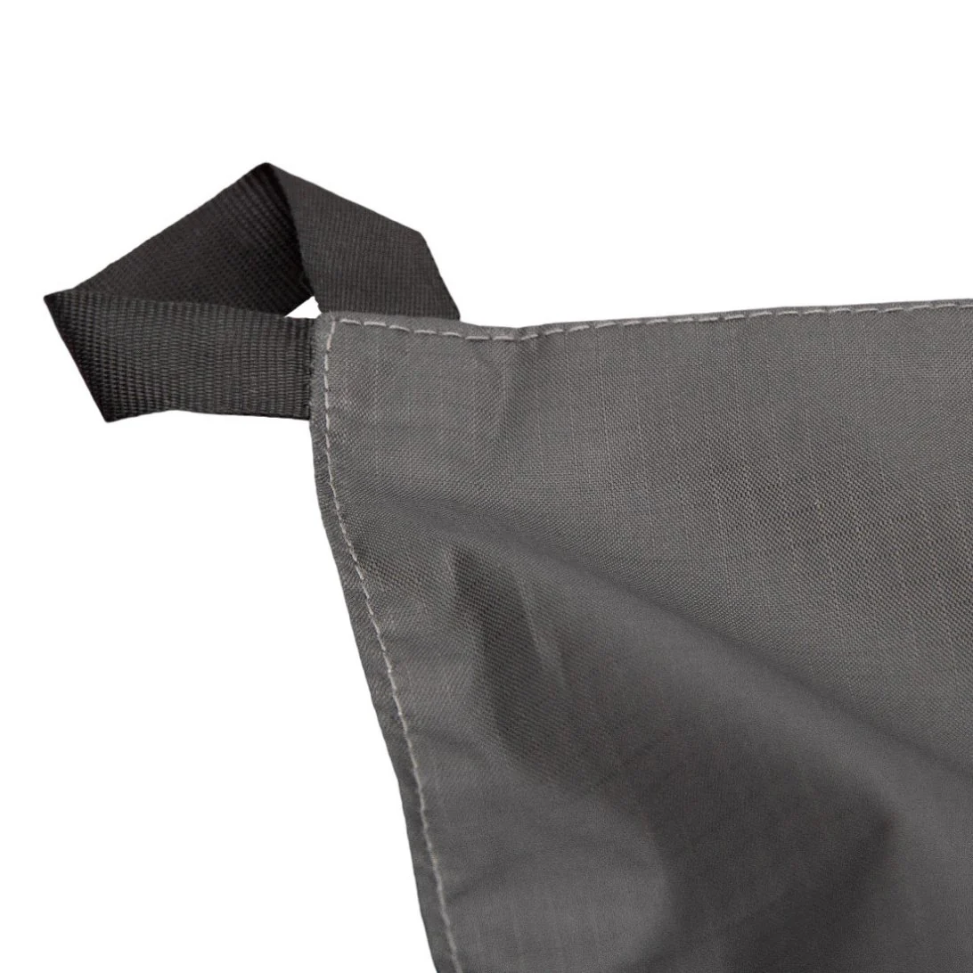 Lifeventure Packable Picnic Blanket (Tropical) - Image 5