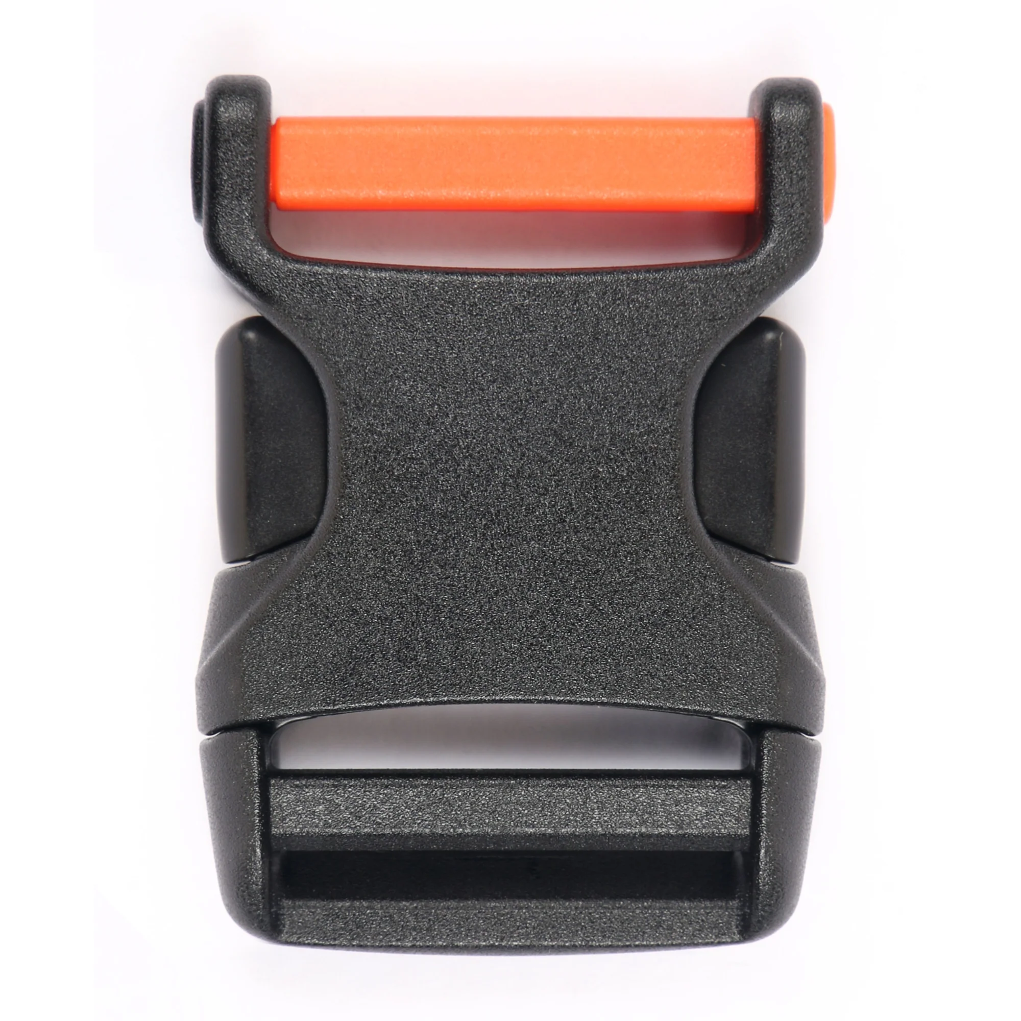 Lifeventure Retrofit Side Release Buckle (40mm)(1 Per Pack)
