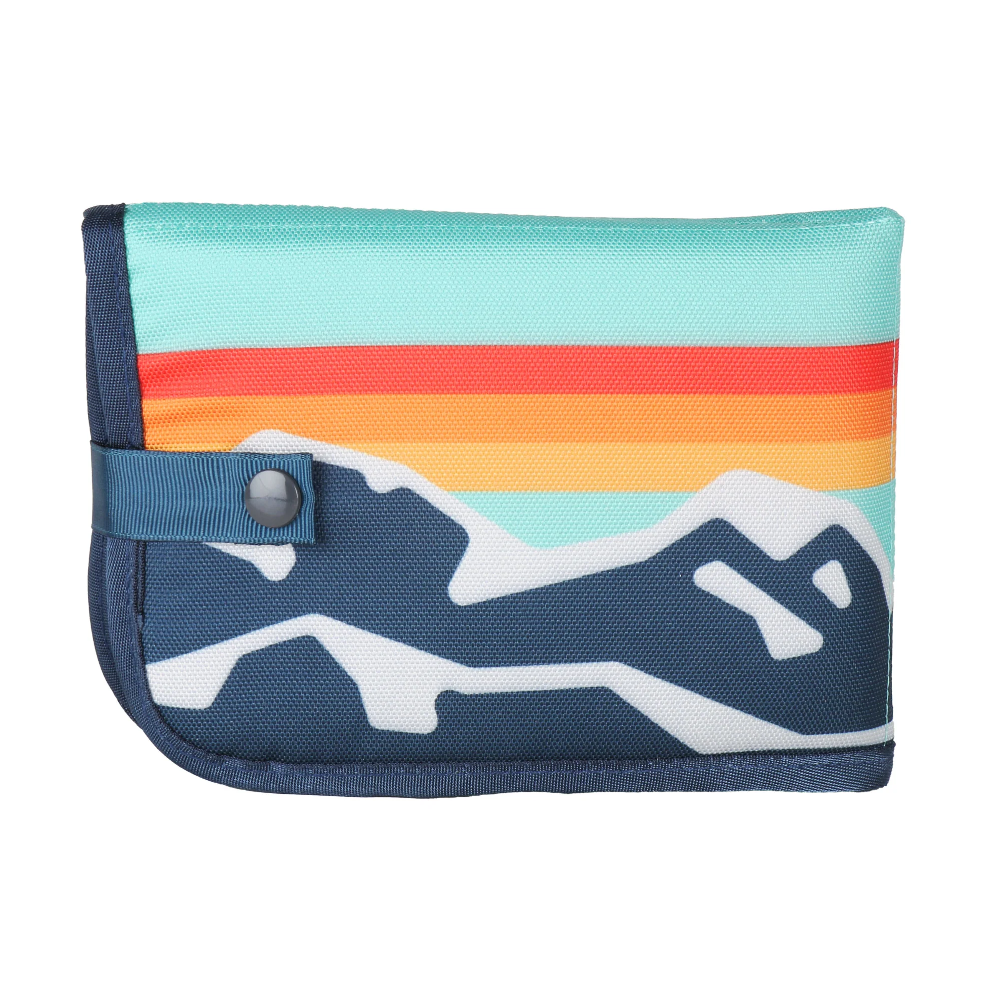 Lifeventure Sit Mat (Retro) - Image 3