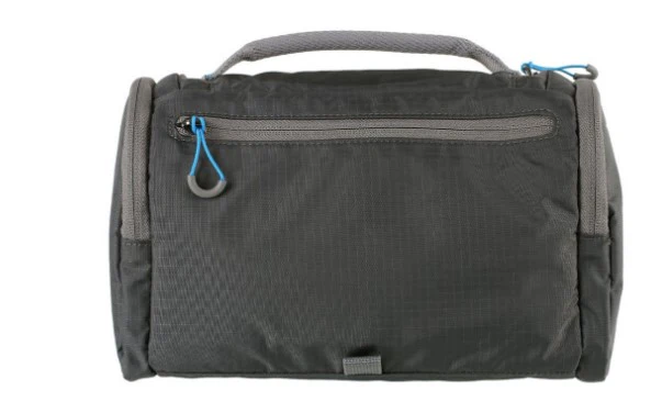Lifeventure Wash Holdall (Grey) - Image 3