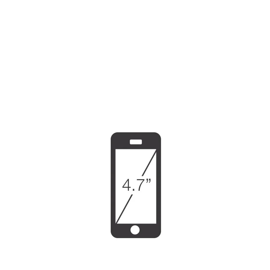 Lifeventure Waterproof Phone Case (Grey) - Image 2