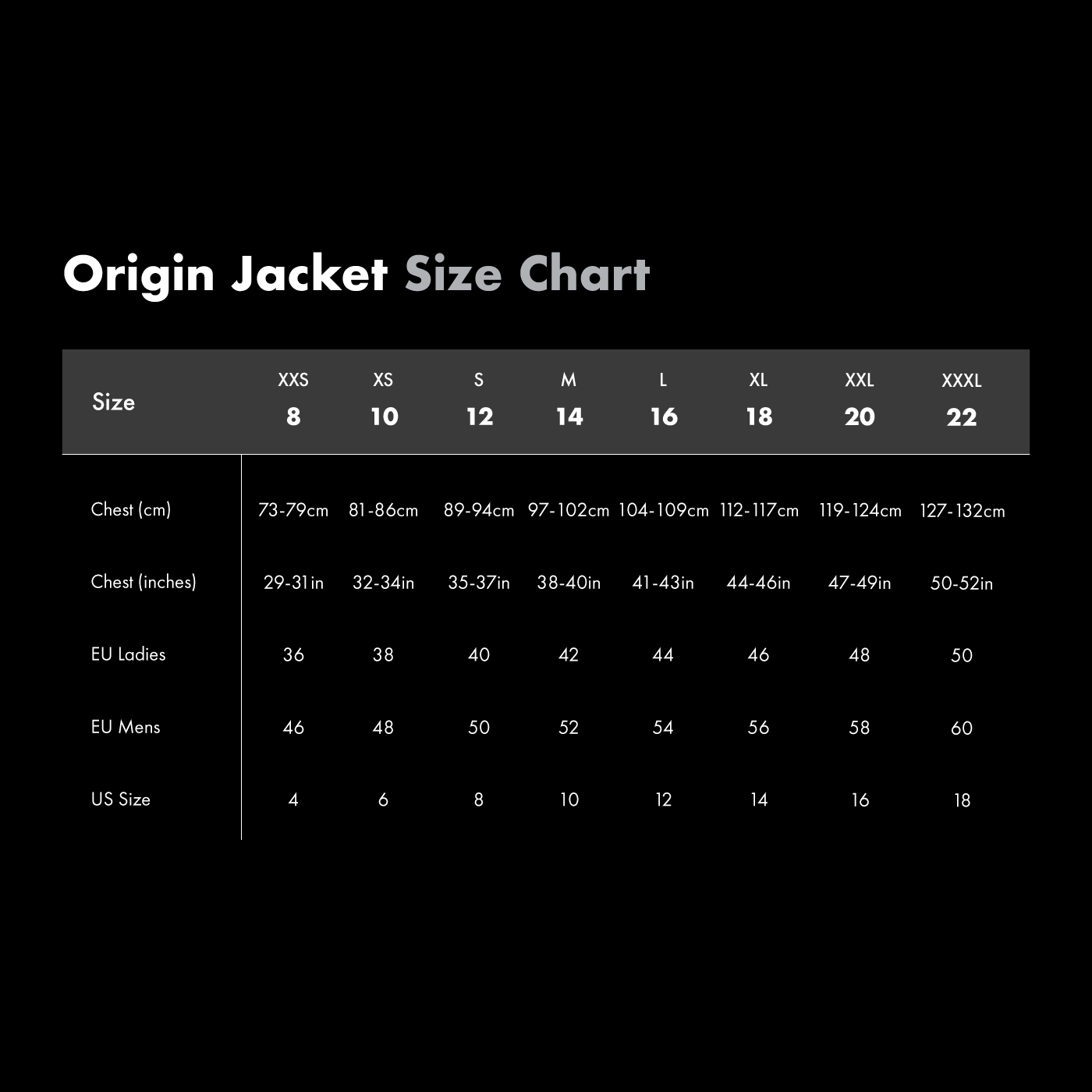 Mac In A Sac Unisex Origin 2 Waterproof Jacket (Purple) - Image 8