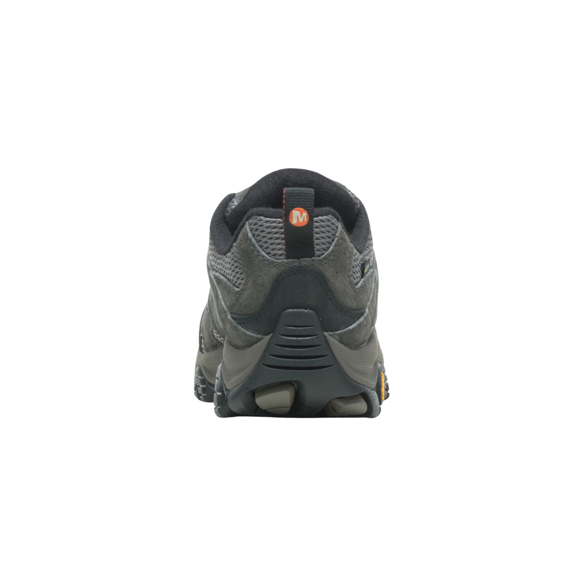 Merrell Men's Moab 3 Gore-Tex Trail Shoes (Beluga) - Image 6