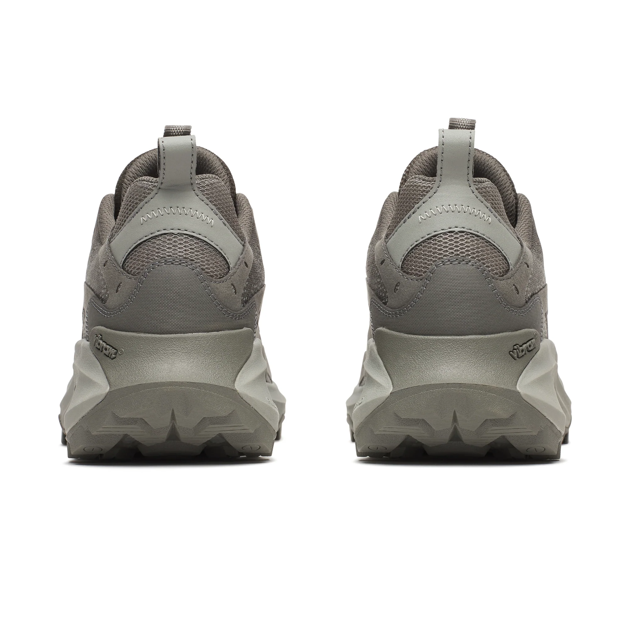 Merrell Men's Moab Speed 2 Trail Shoes (Anthracite) - Image 7
