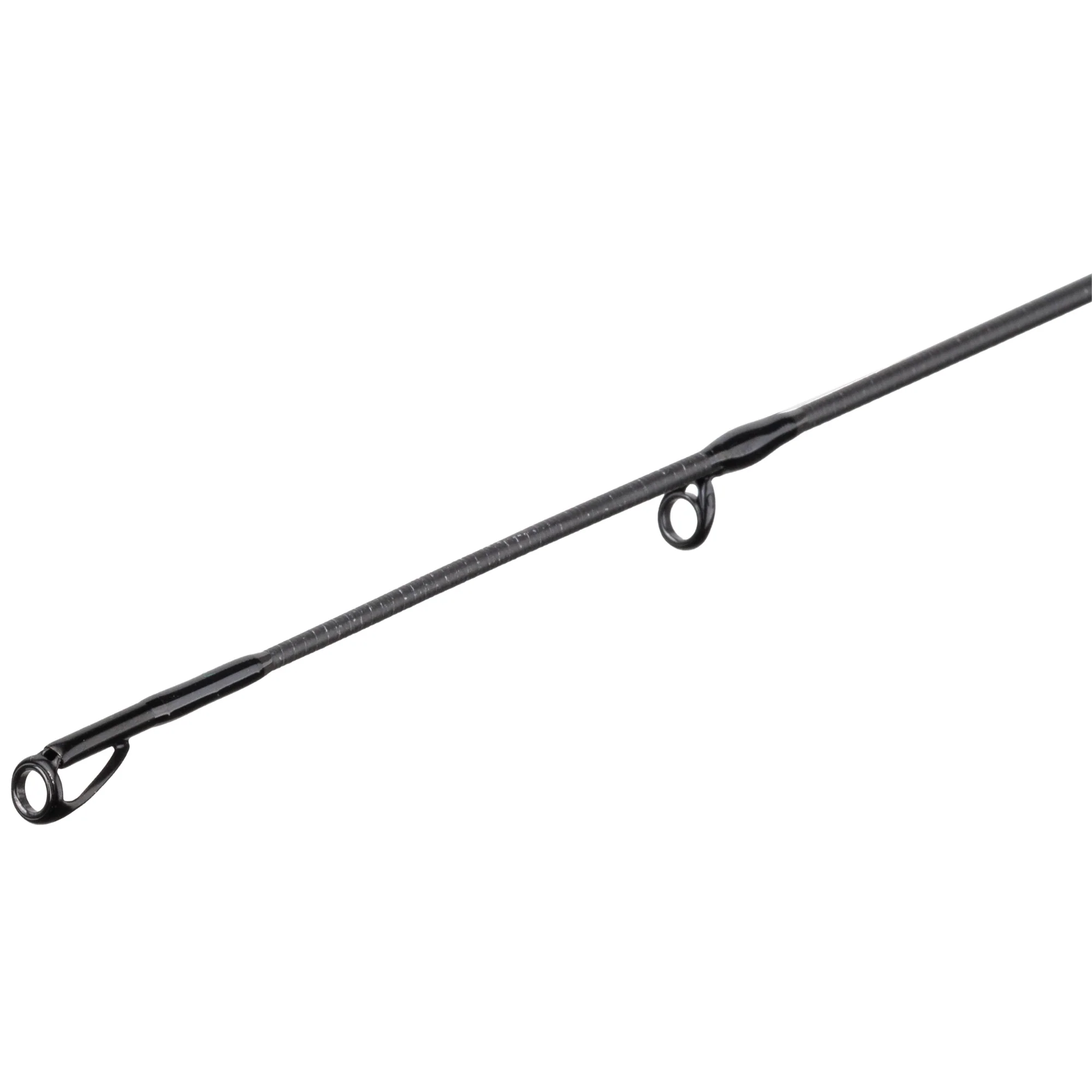 Mikado 8.5ft/2.6m MFT Predator 2 Section Spinning Rod (15-60g) - Image 2