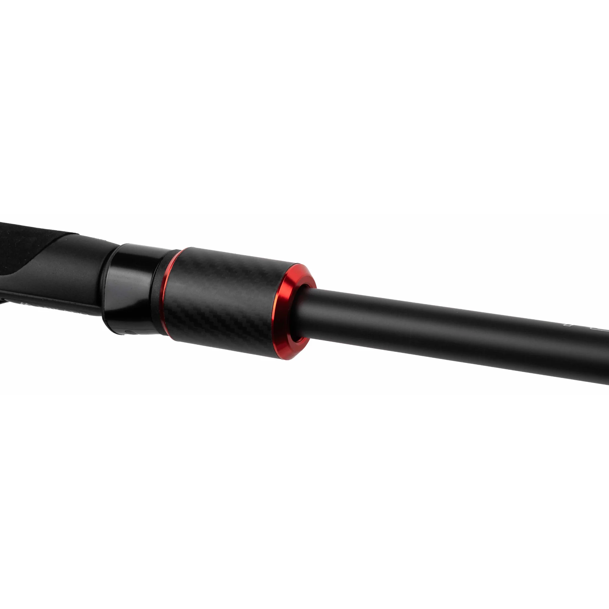Mikado 8.5ft/2.6m MFT Predator 2 Section Spinning Rod (15-60g) - Image 5